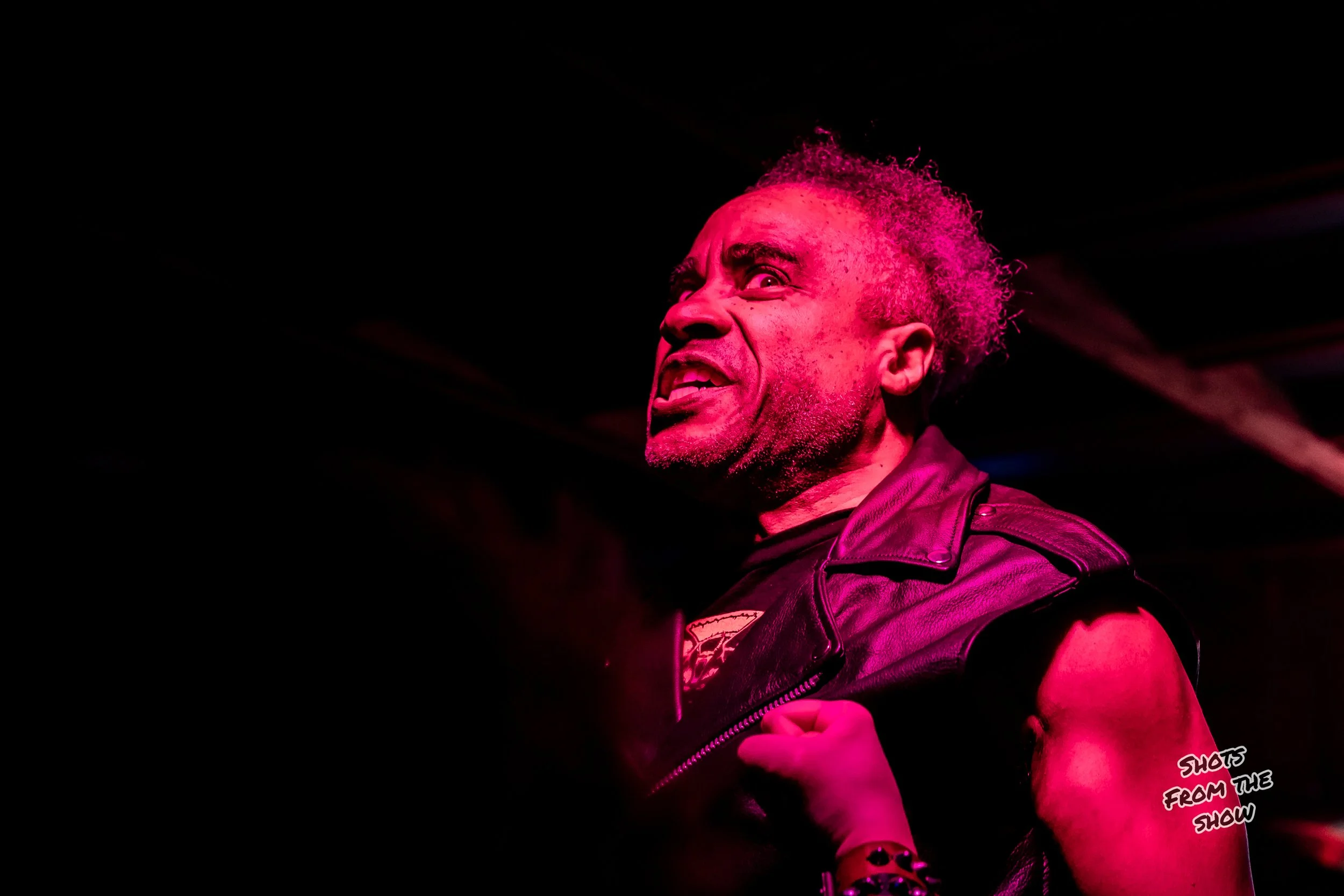 hirax-3.jpg