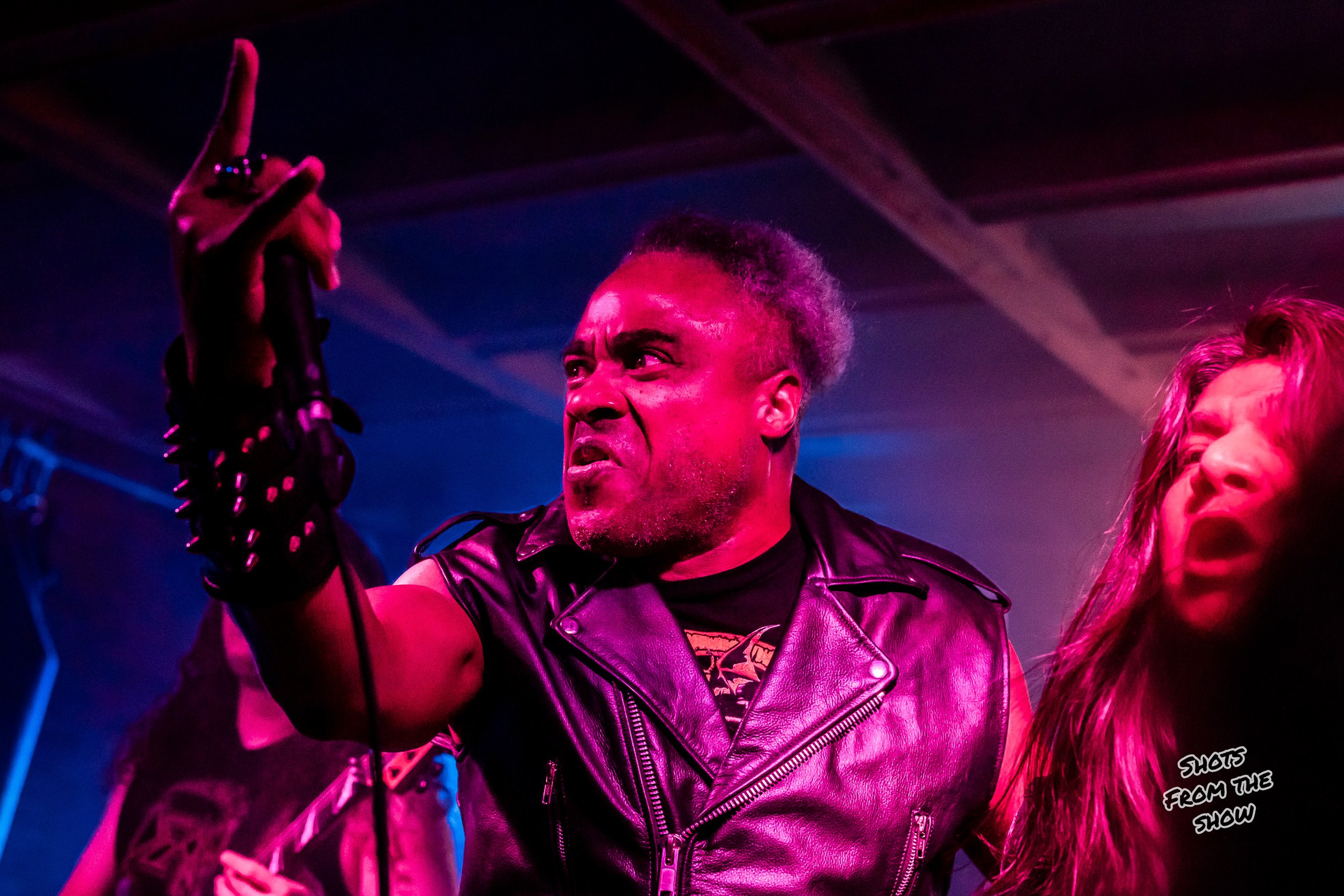 hirax-7.jpg