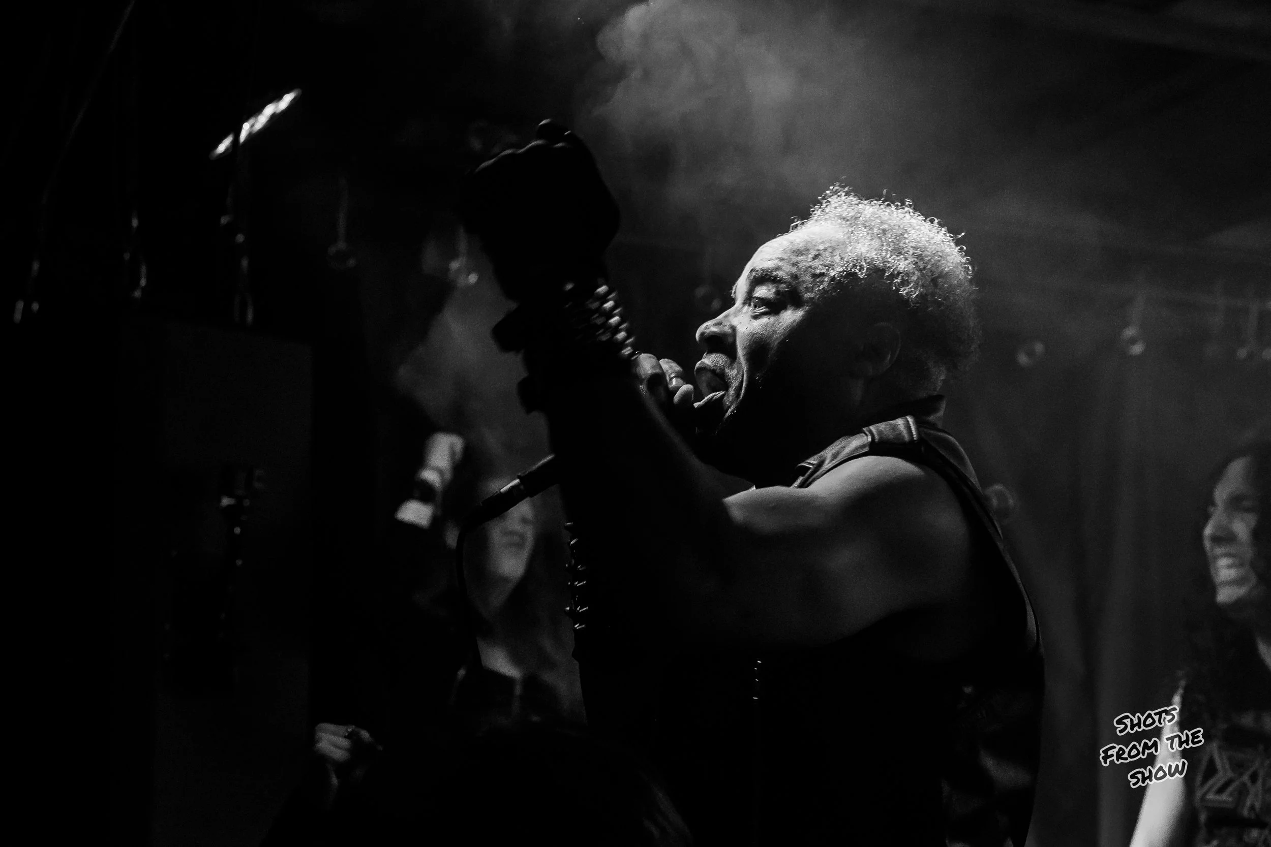 hirax-8.jpg