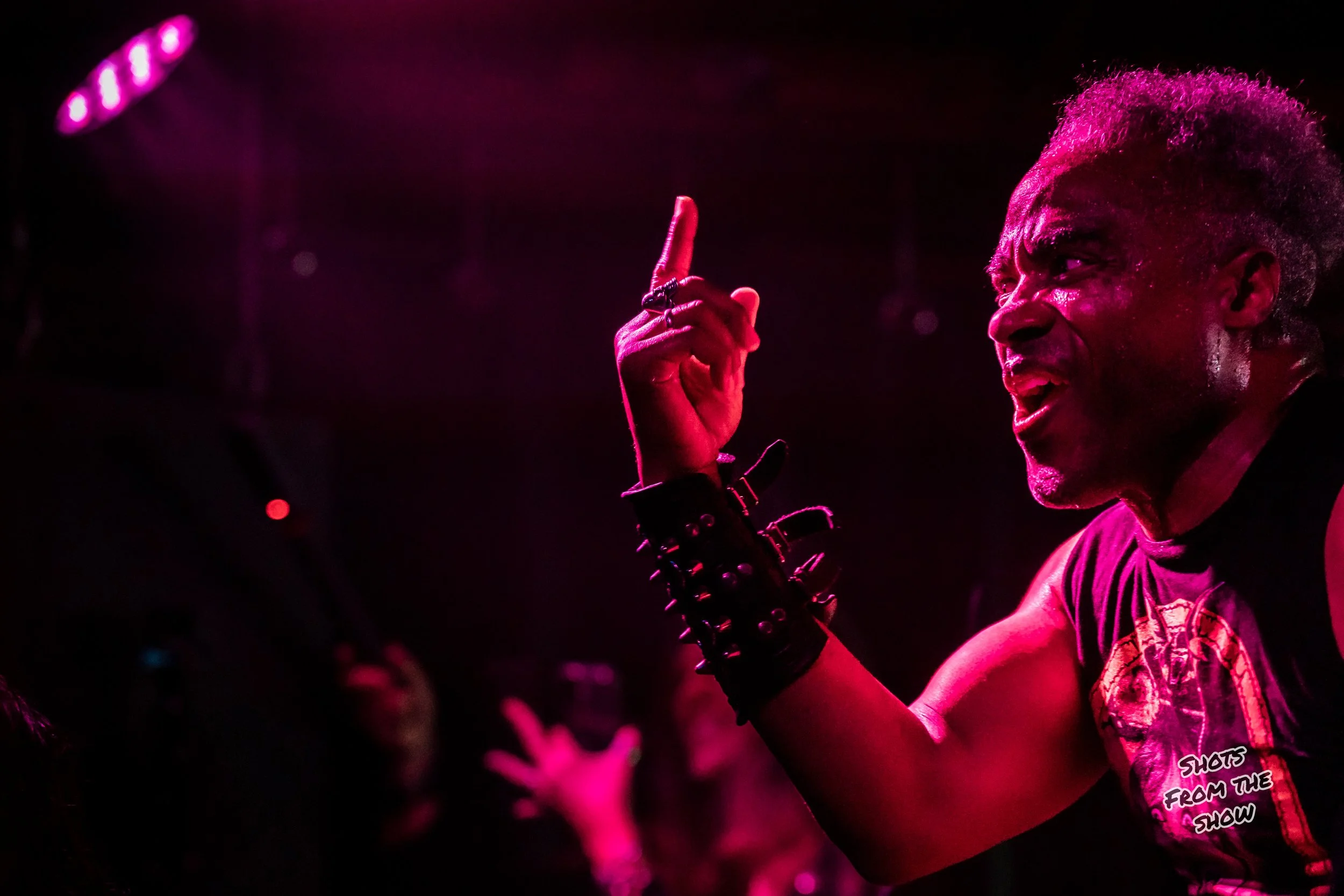 hirax-20.jpg