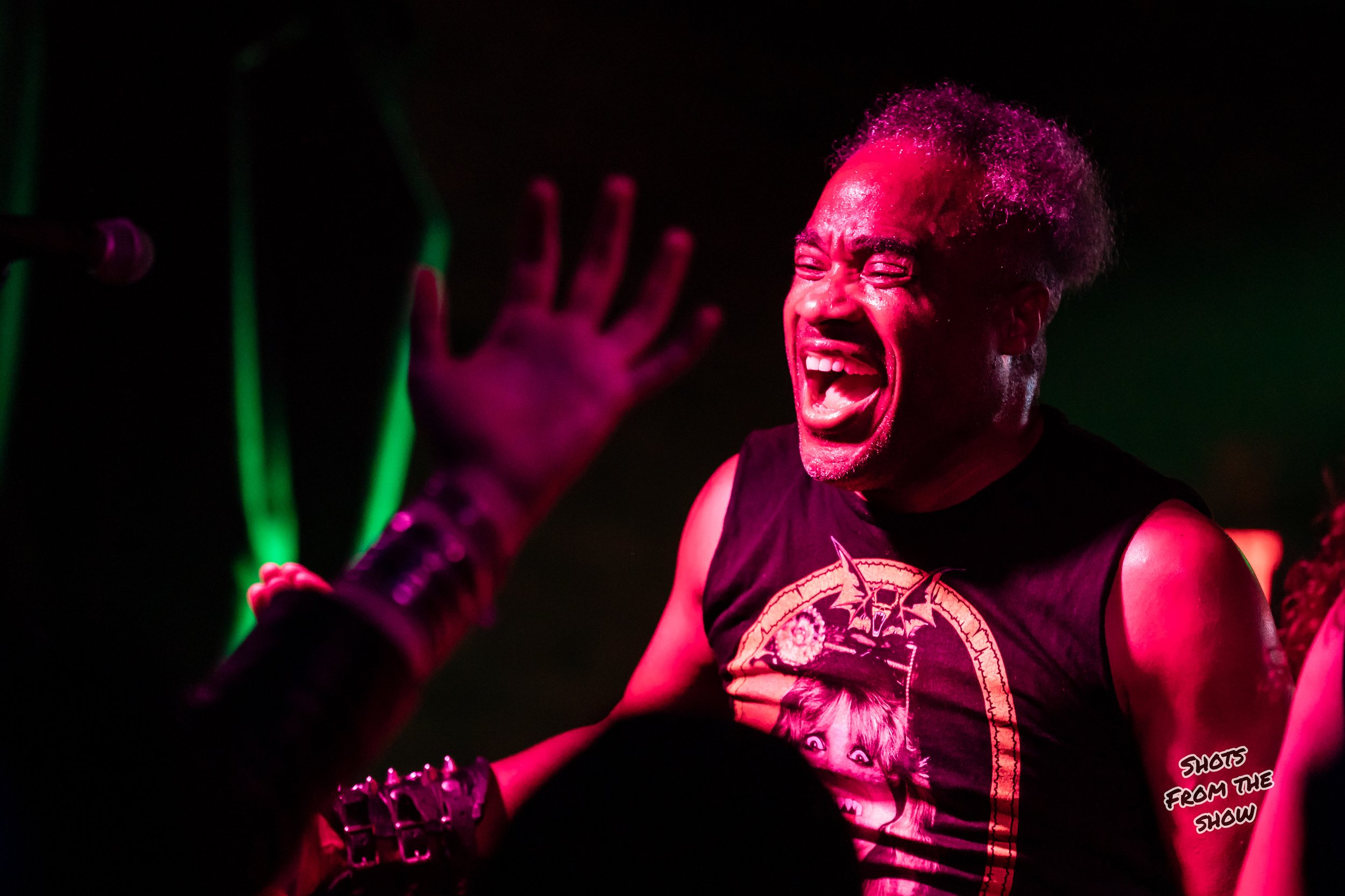 hirax-23.jpg