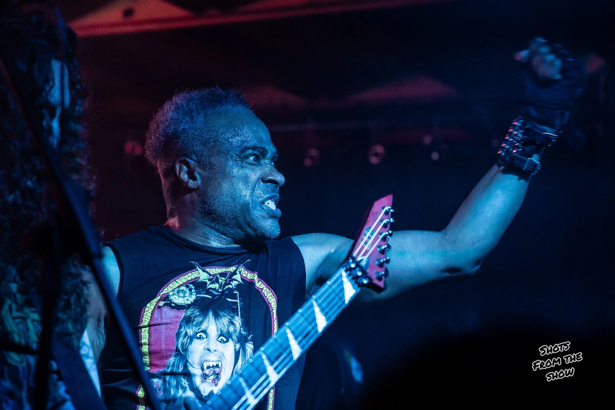 hirax-37.jpg