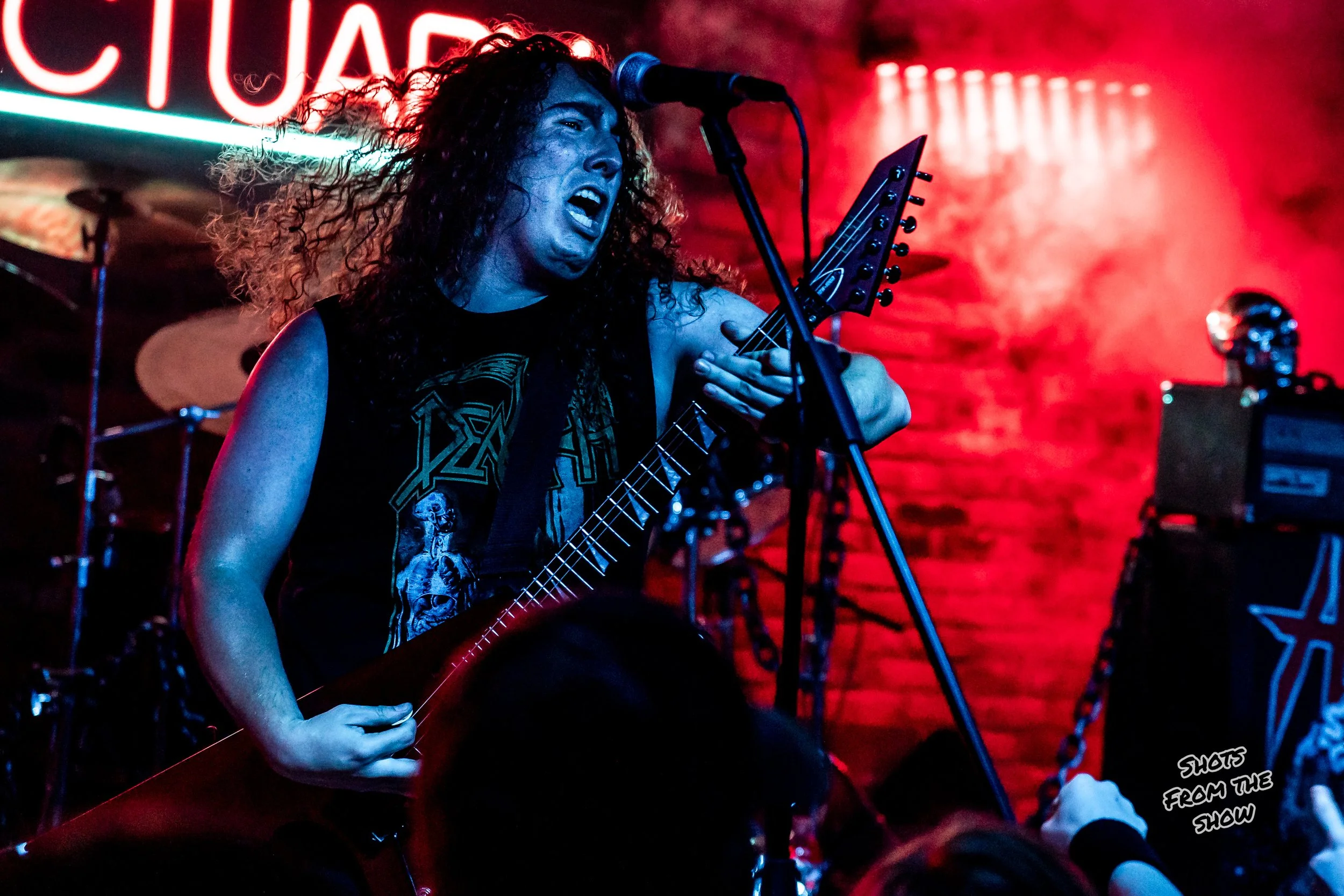 hirax-51.jpg