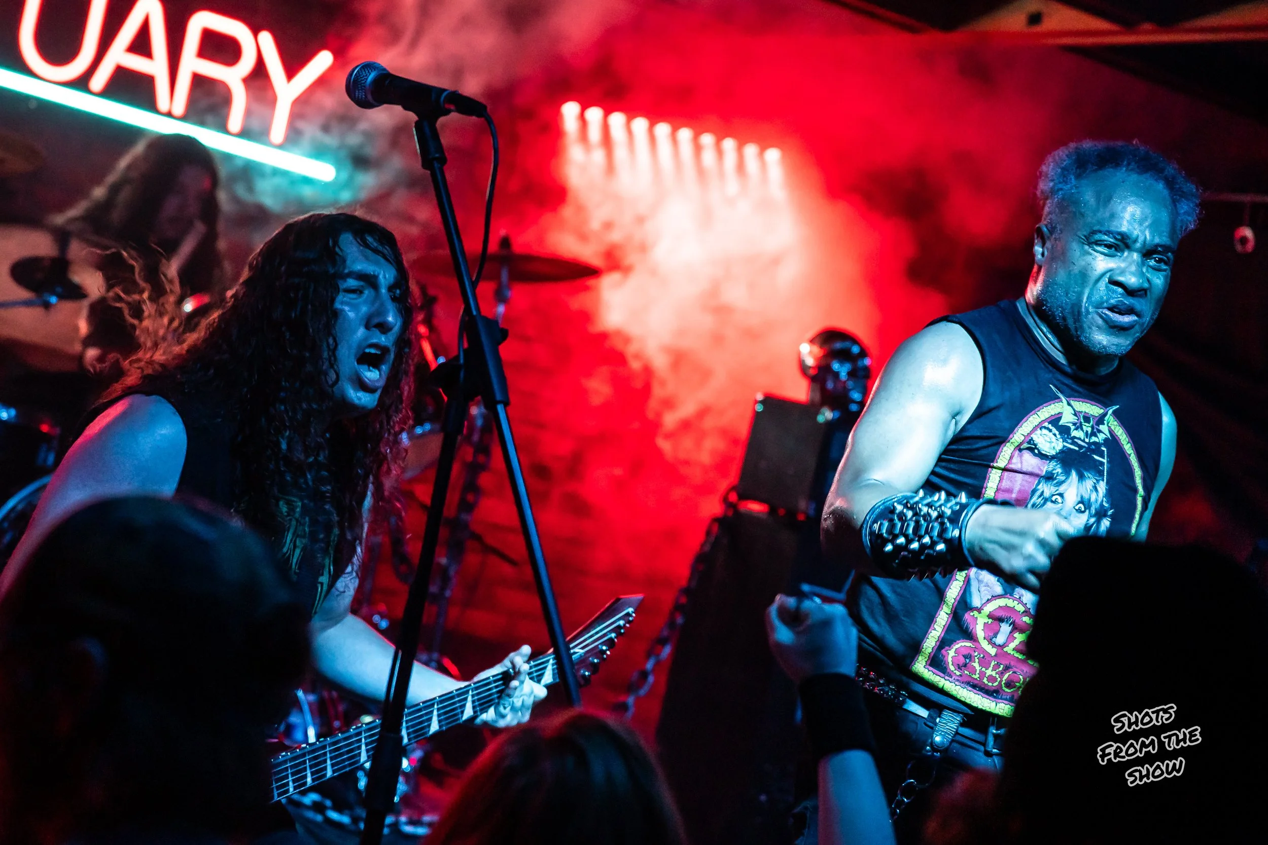 hirax-52.jpg