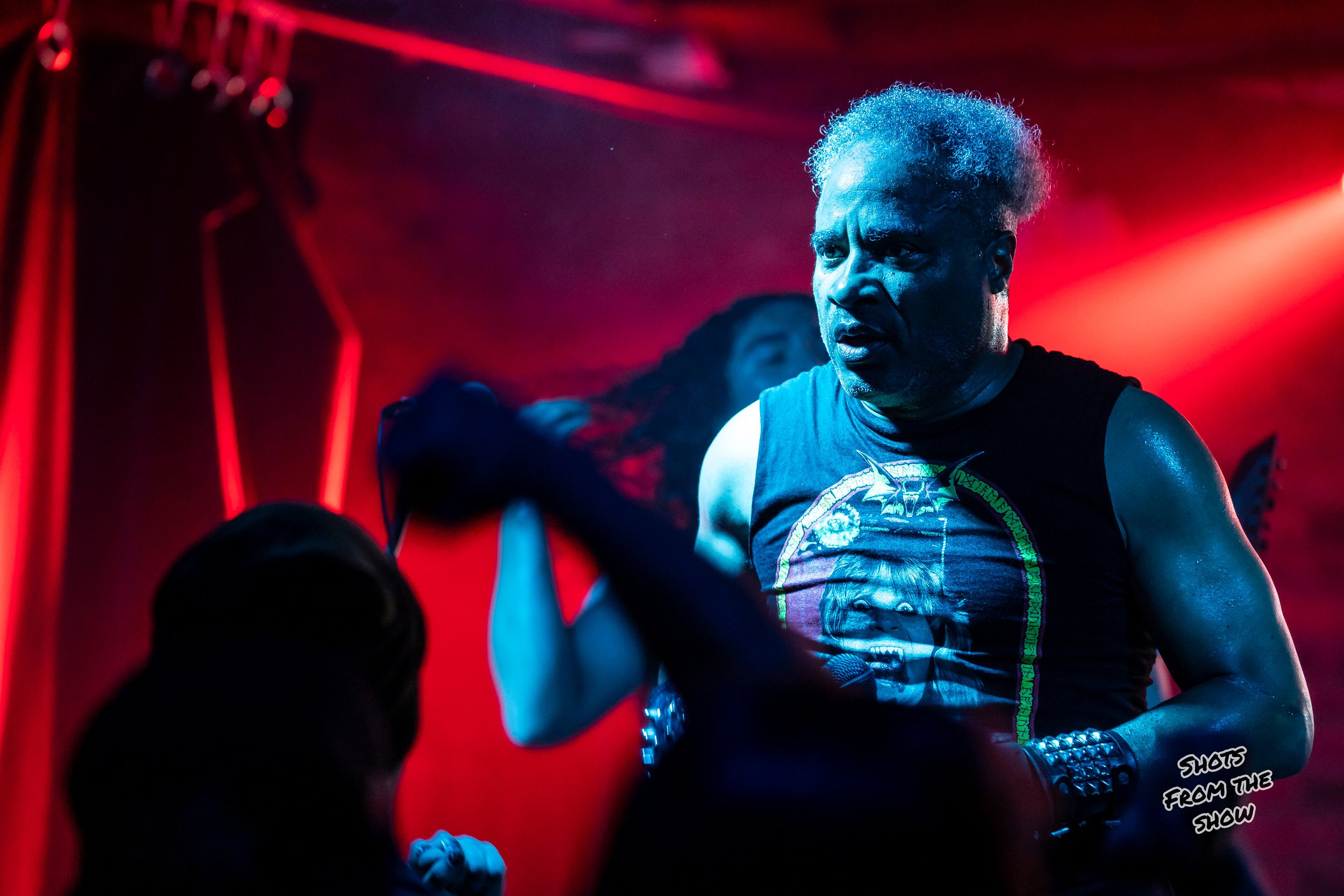 hirax-54.jpg