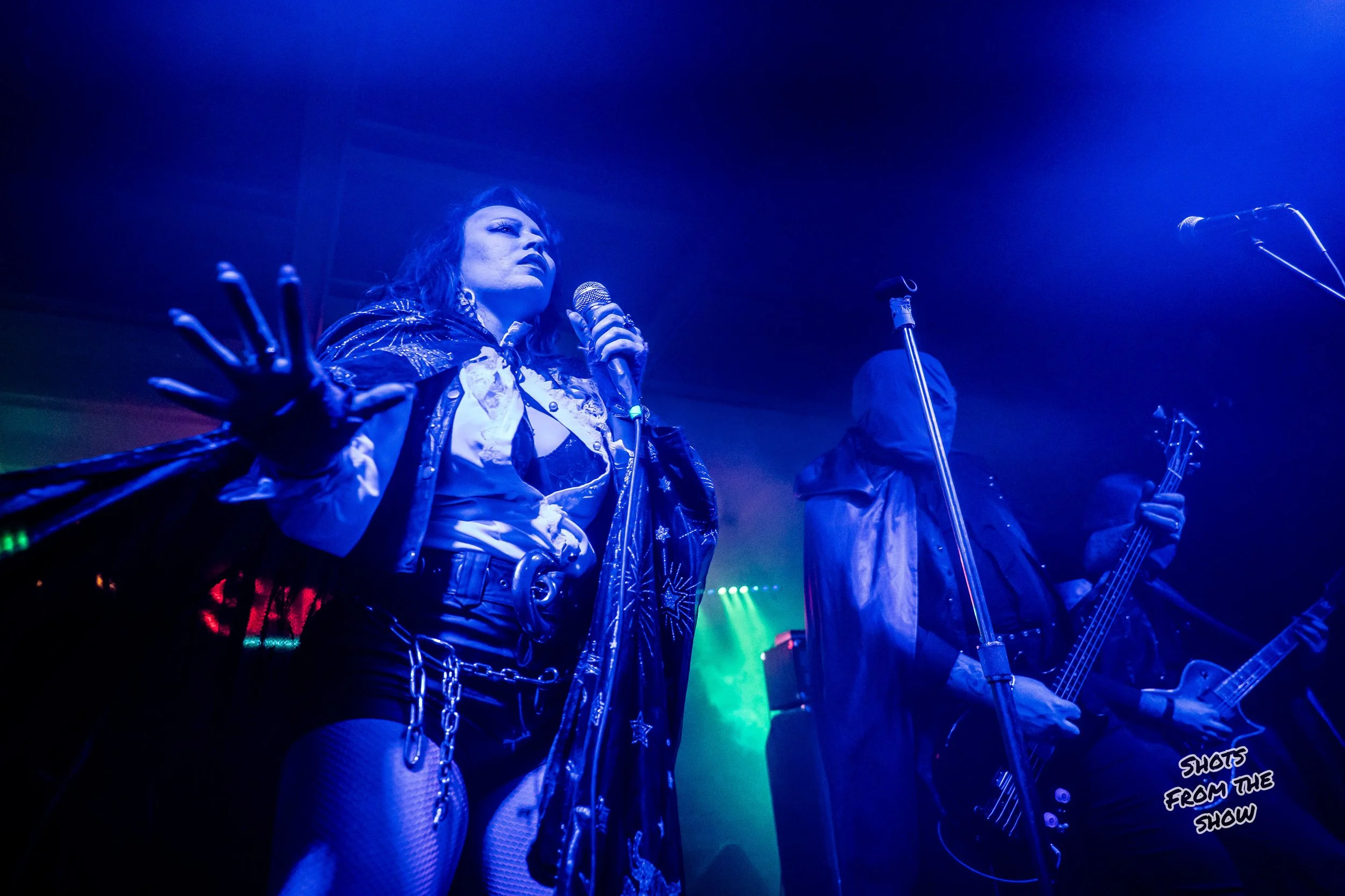 Savage Master-10.jpg