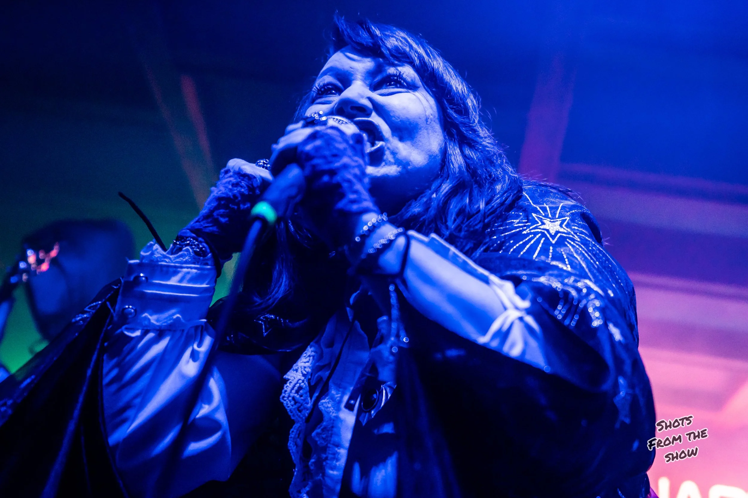 Savage Master-13.jpg