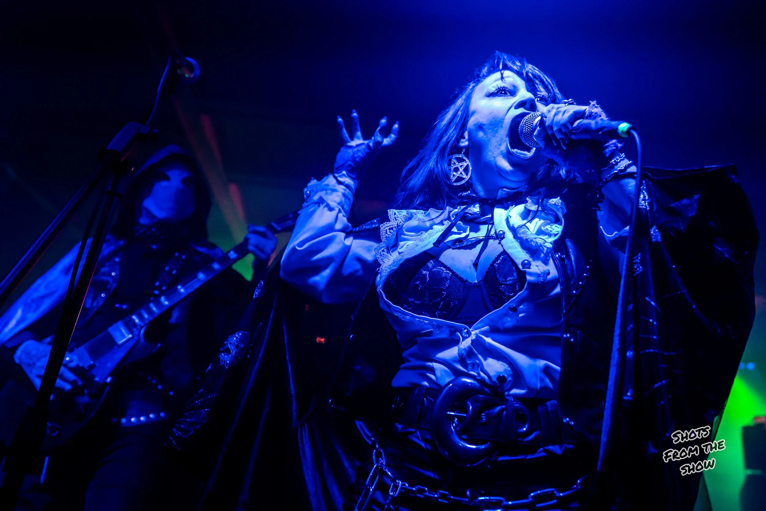 Savage Master-15.jpg