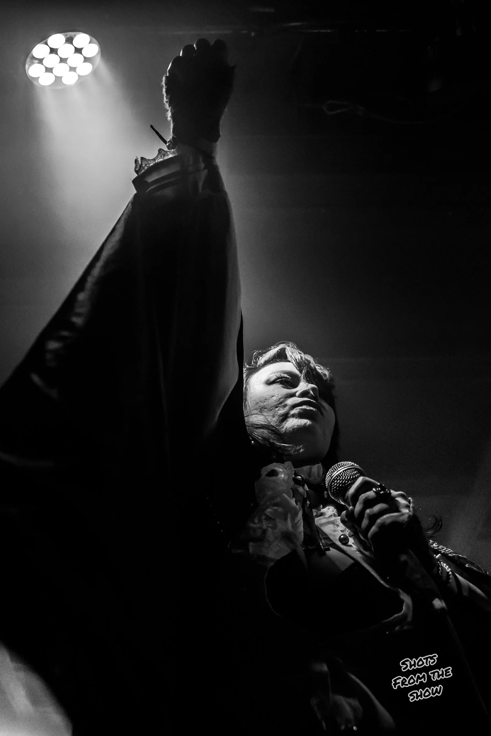 Savage Master-16.jpg