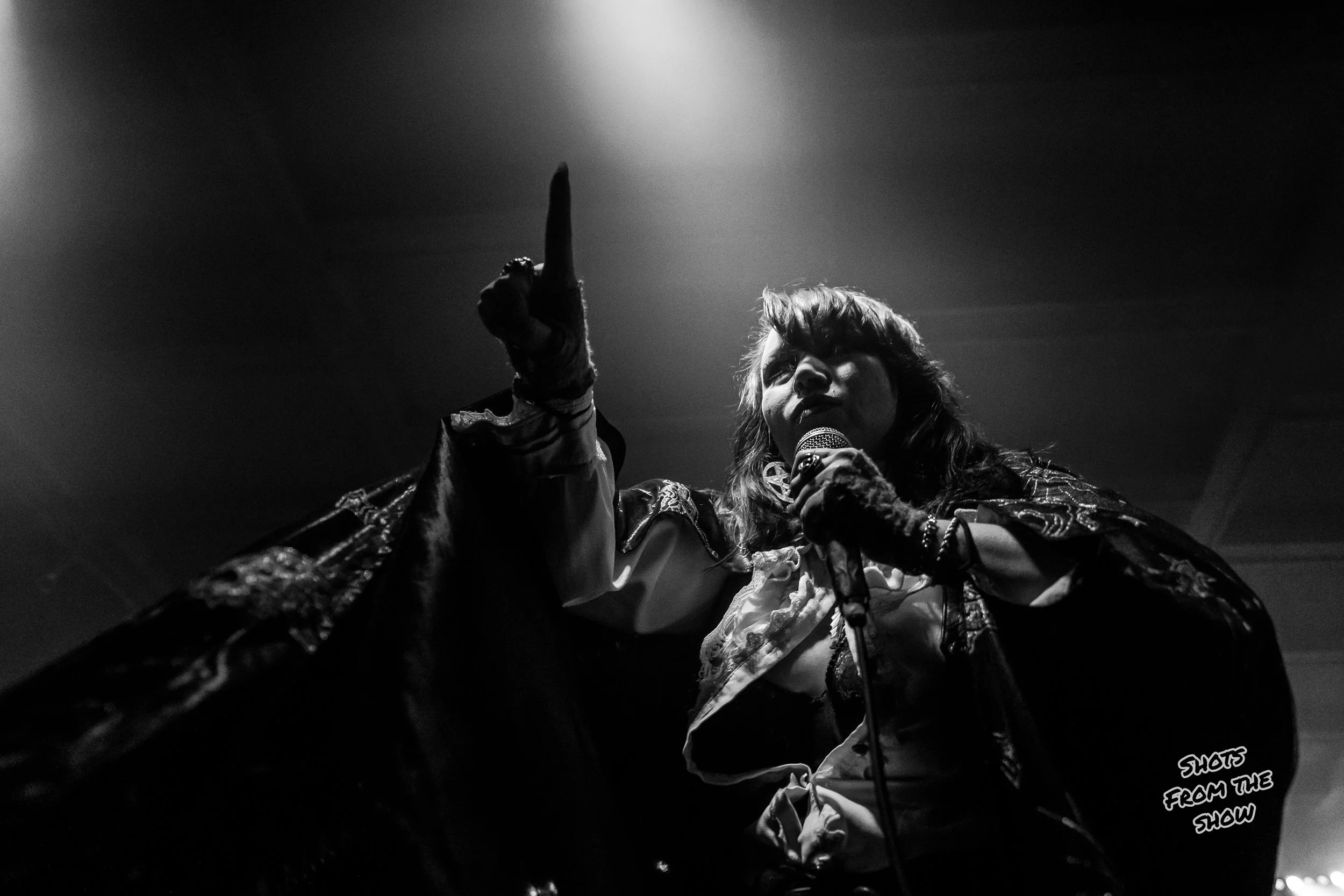 Savage Master-17.jpg