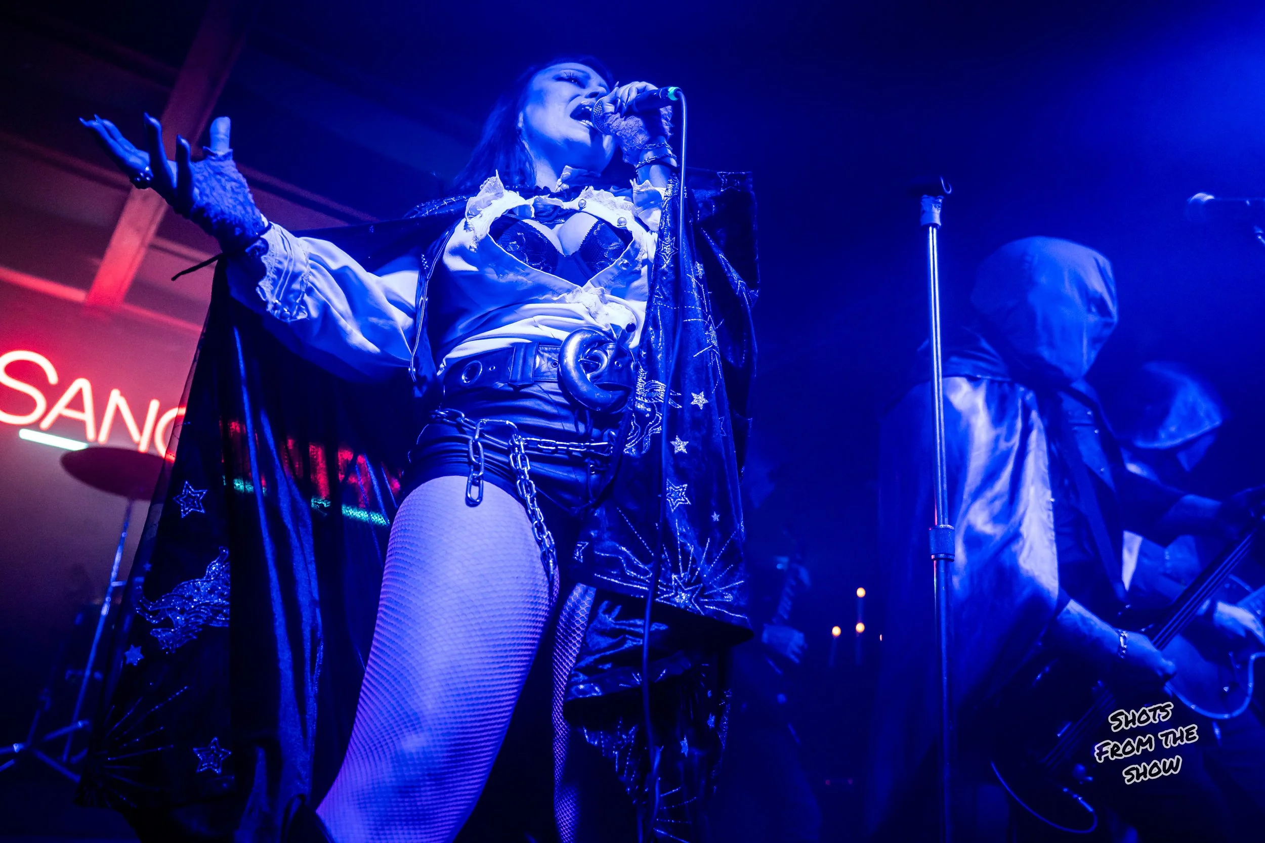 Savage Master-18.jpg