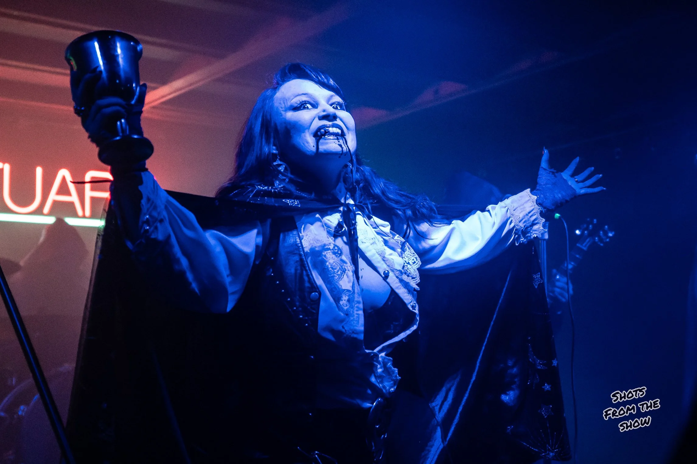 Savage Master-22.jpg