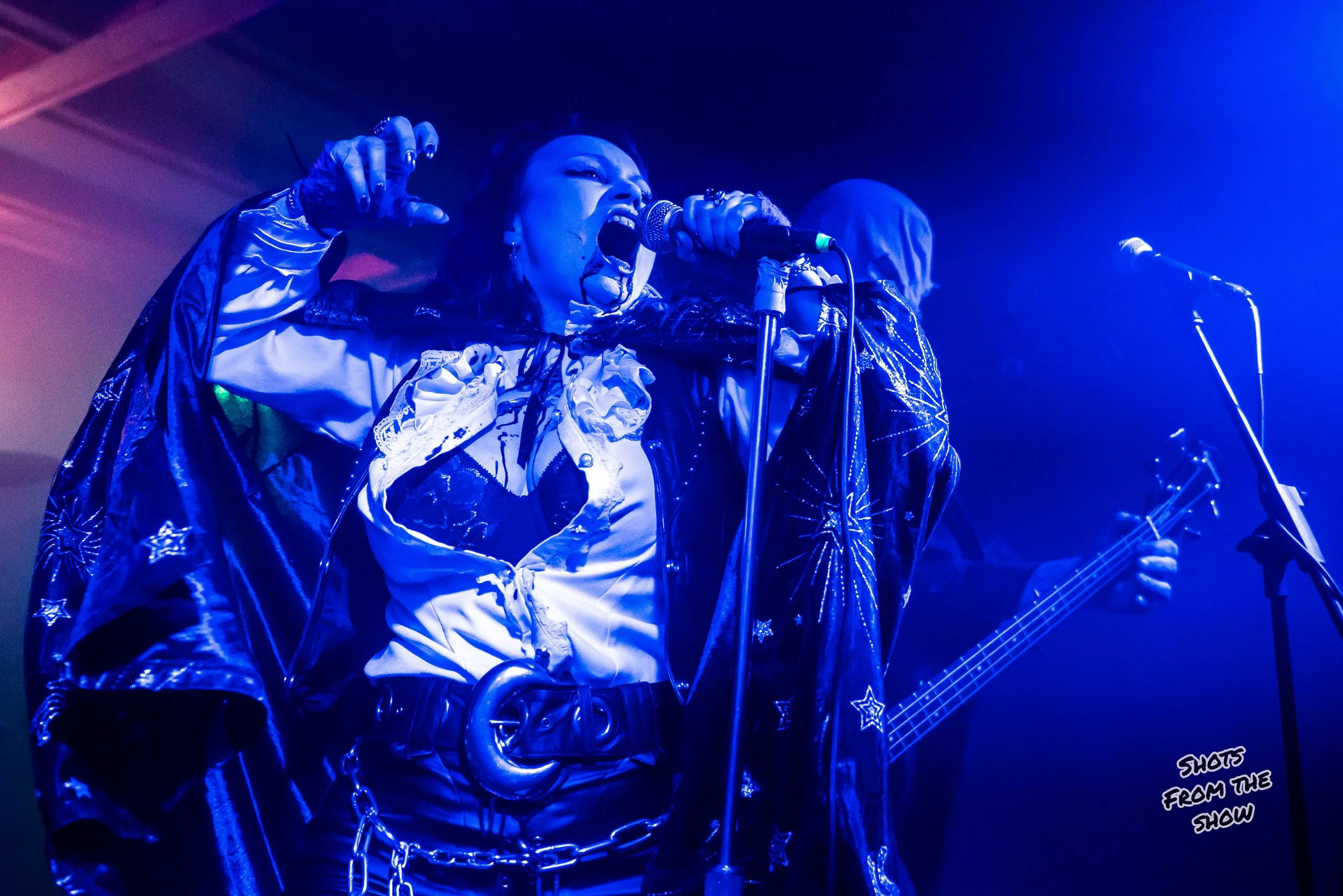 Savage Master-24.jpg