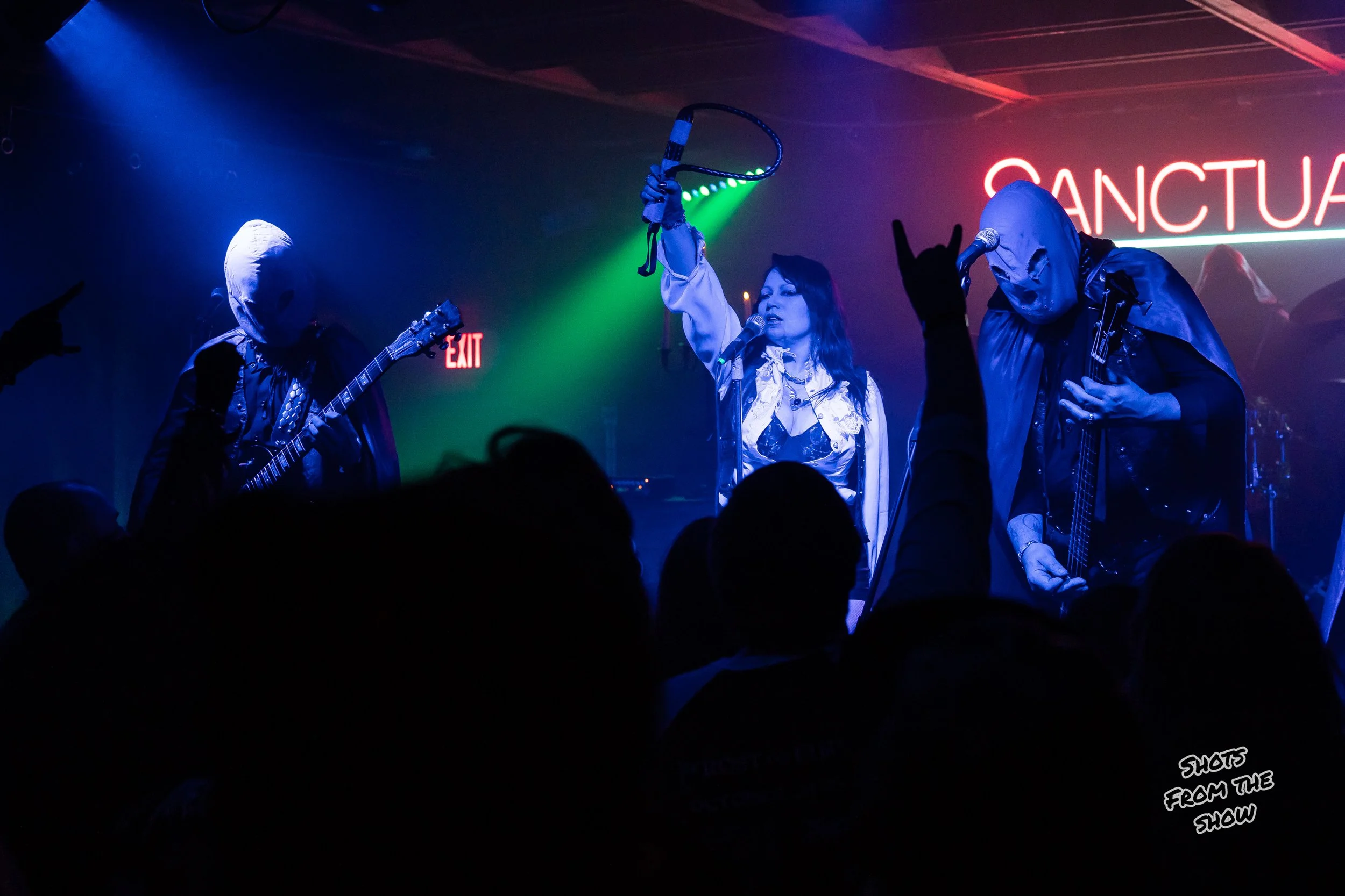 Savage Master-30.jpg