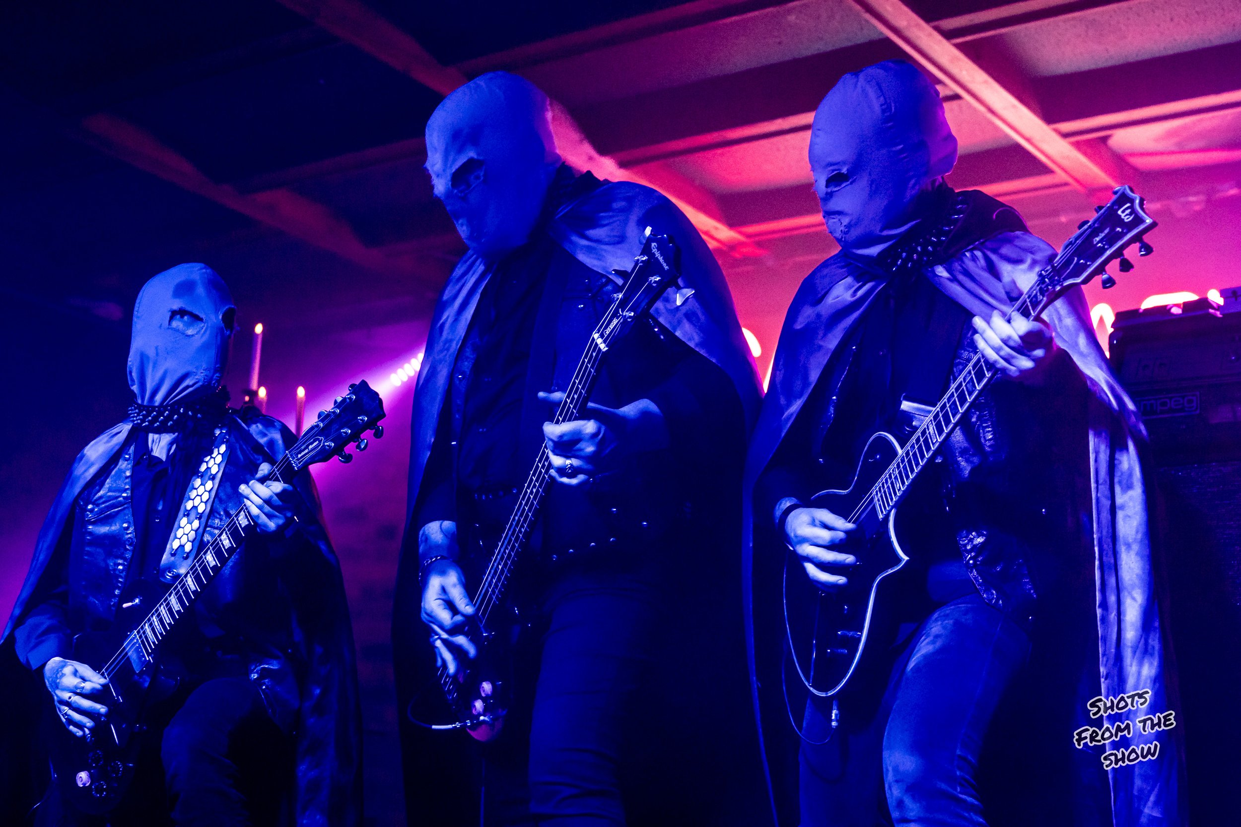 Savage Master-34.jpg