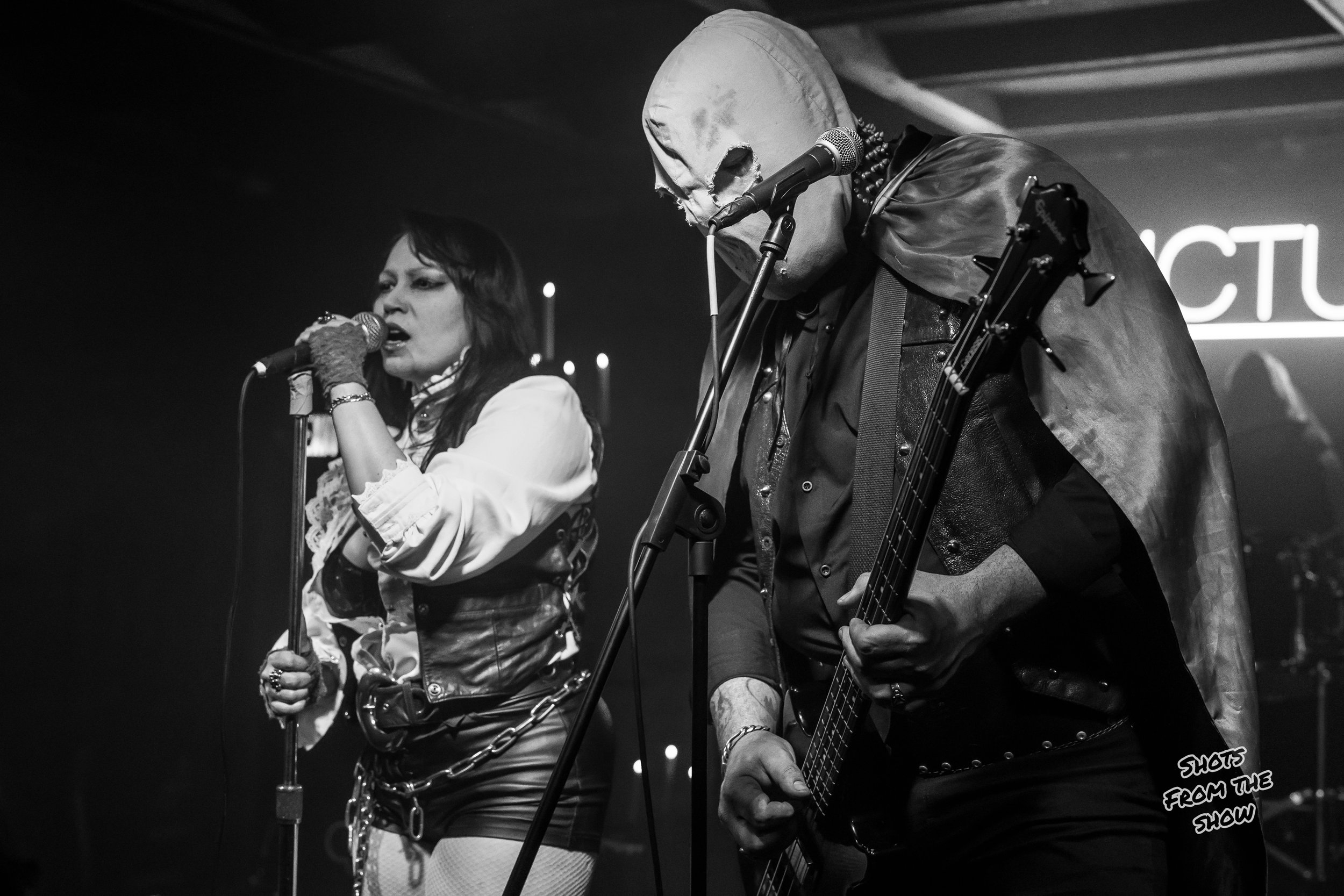 Savage Master-33.jpg