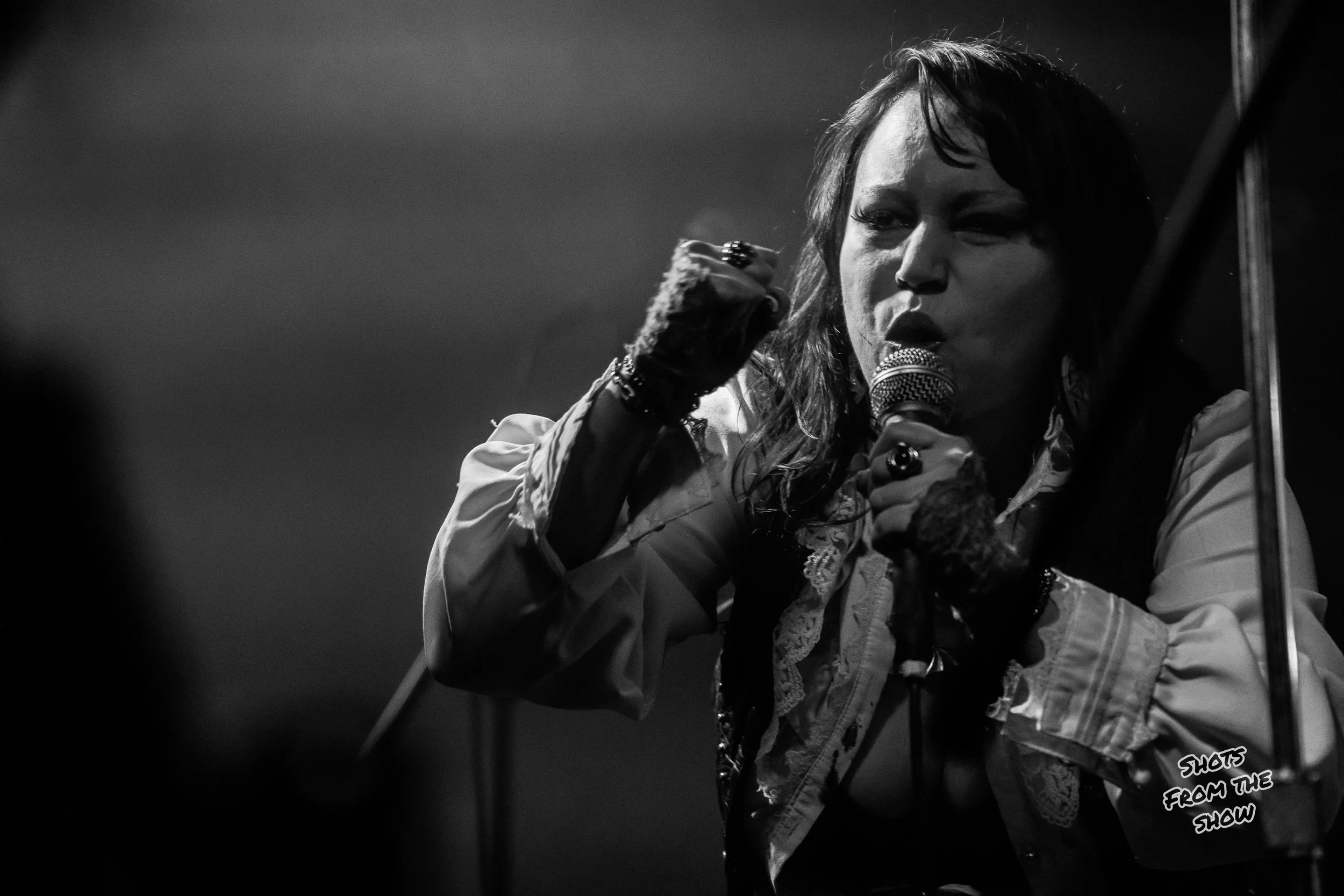 Savage Master-35.jpg