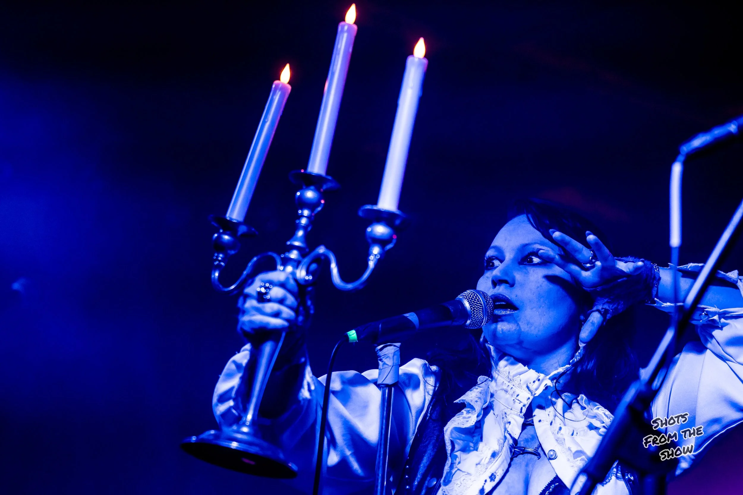 Savage Master-37.jpg