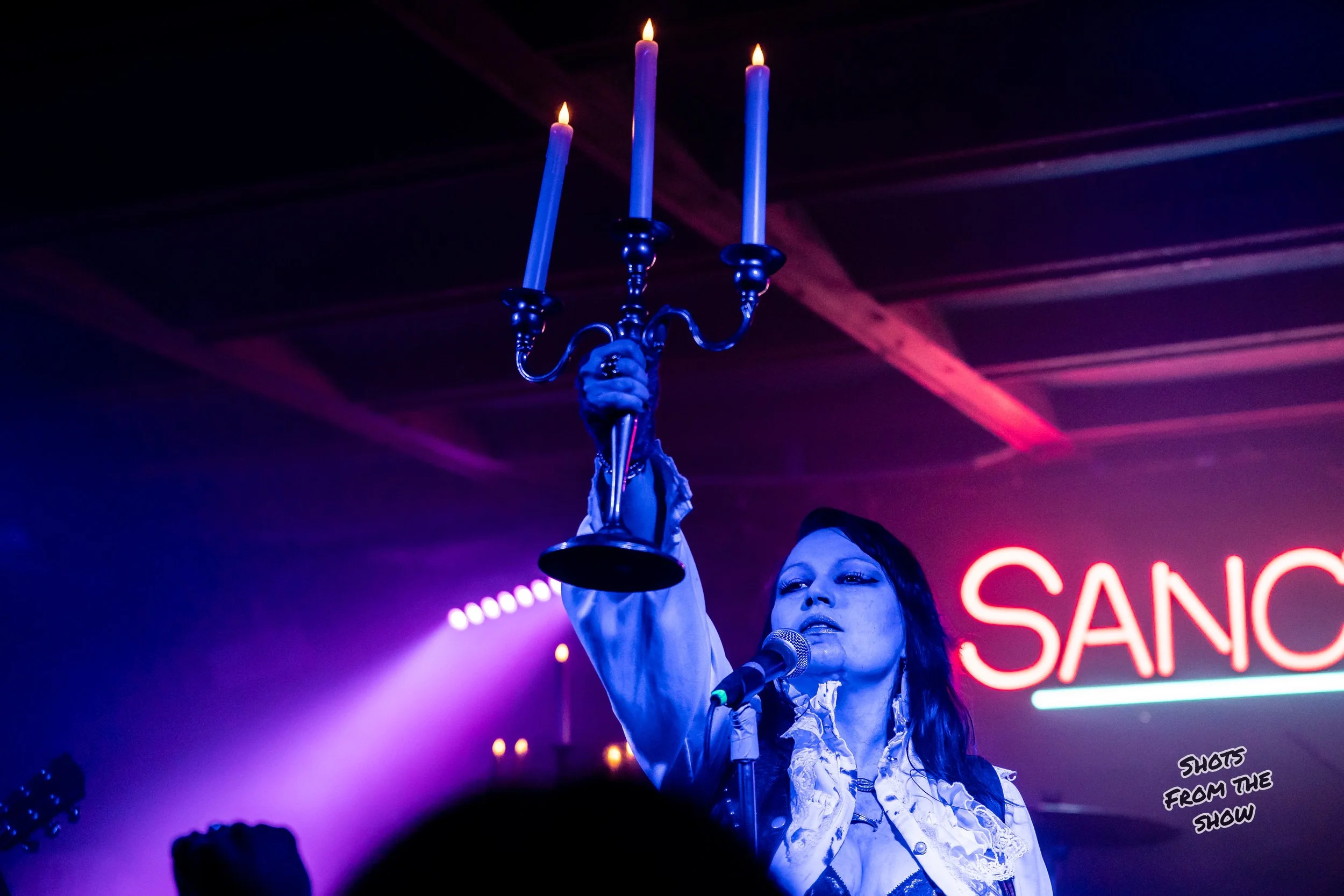 Savage Master-38.jpg