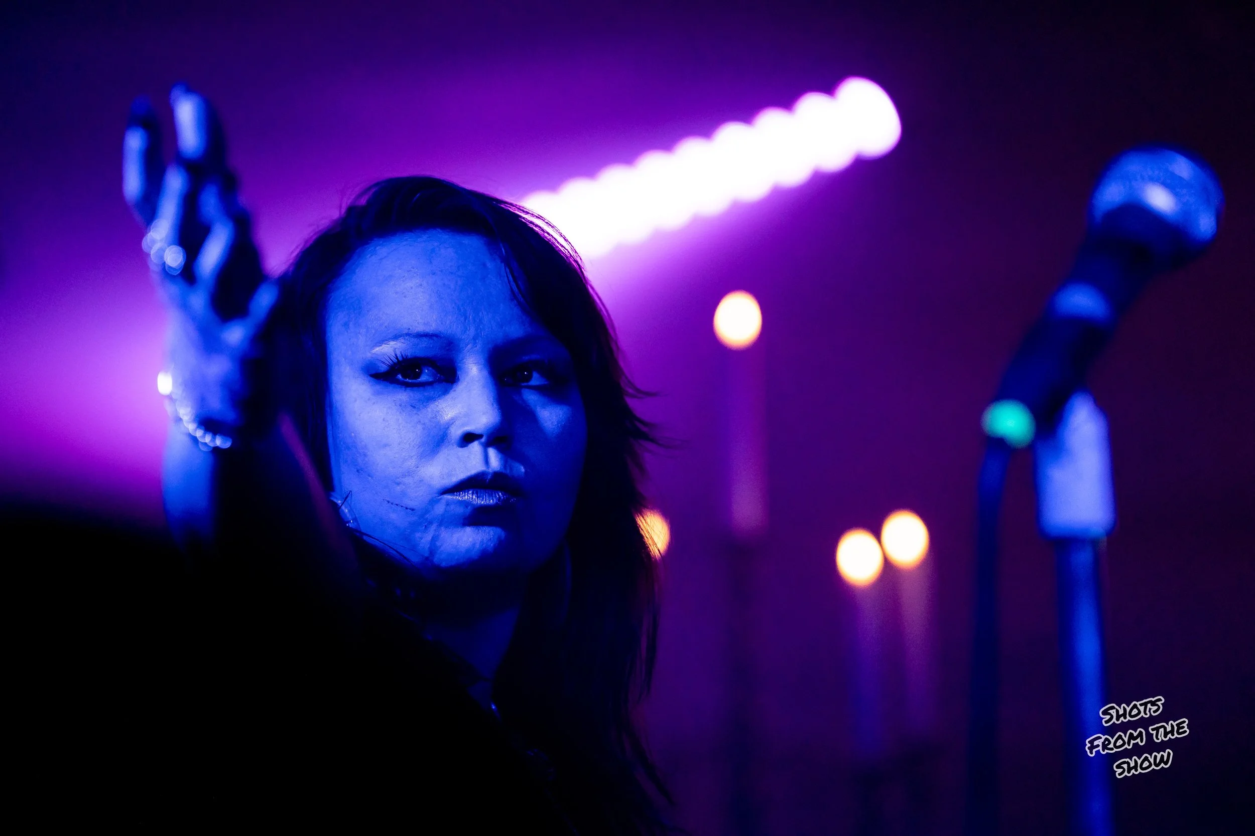 Savage Master-40.jpg