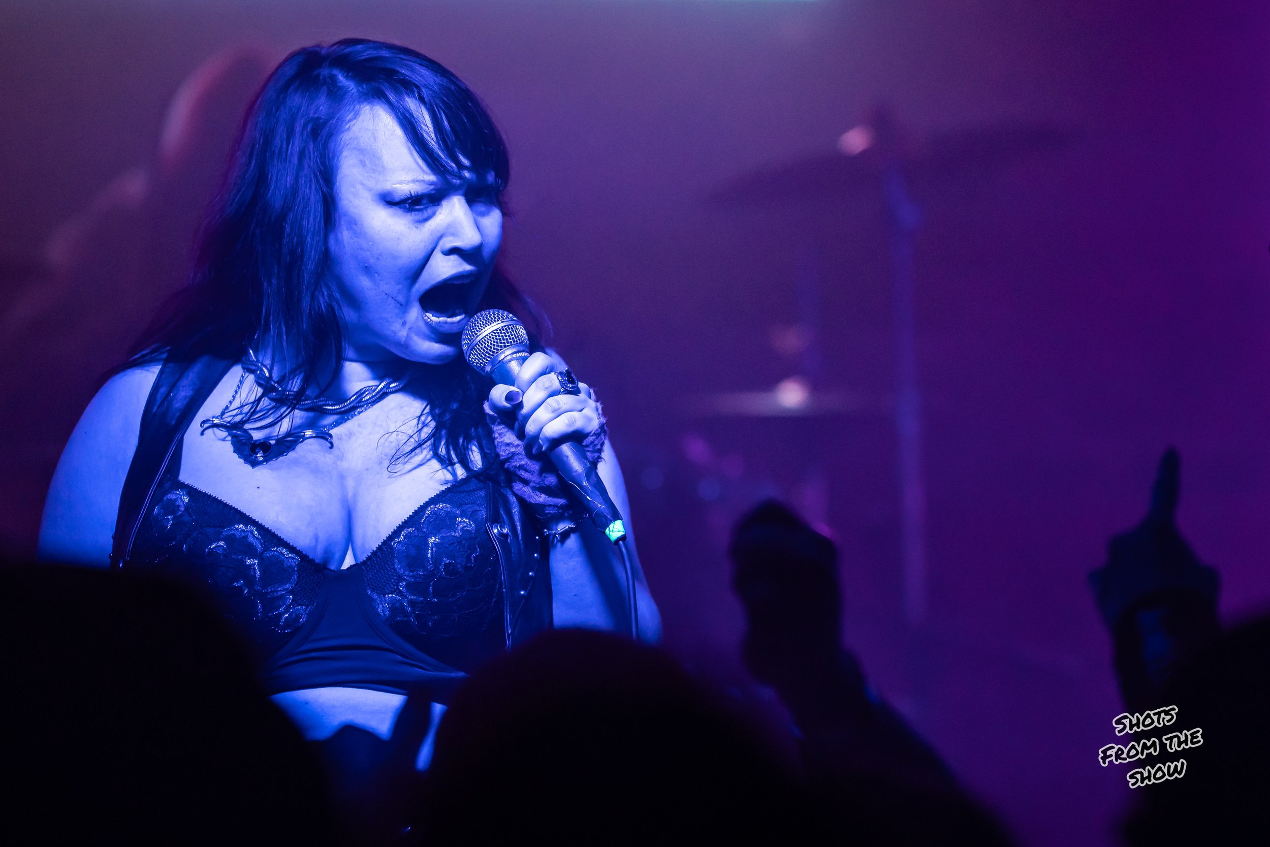 Savage Master-44.jpg