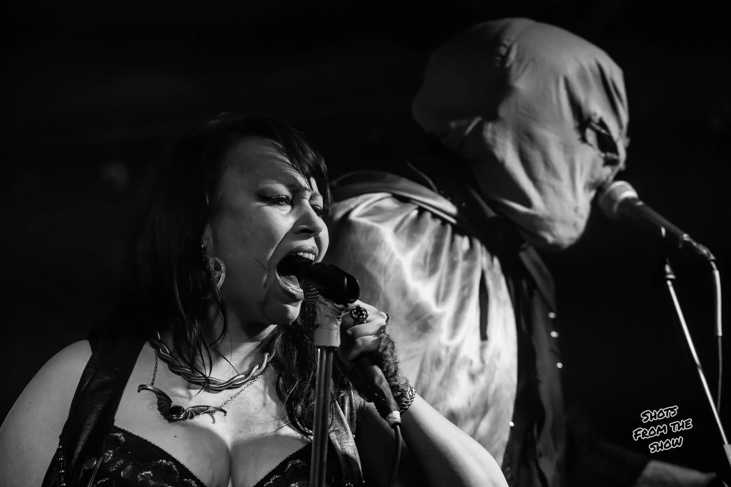 Savage Master-50.jpg