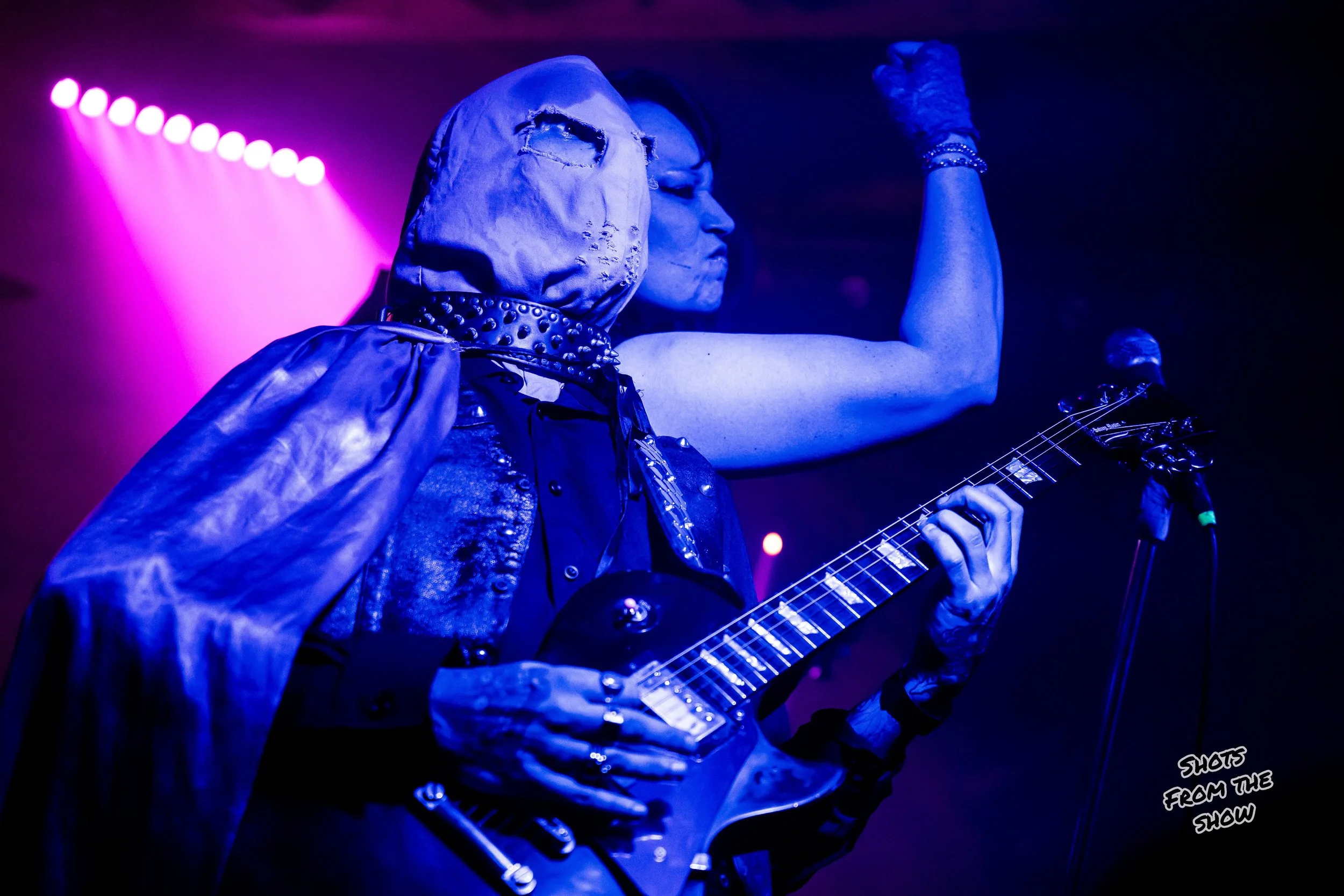 Savage Master-54.jpg