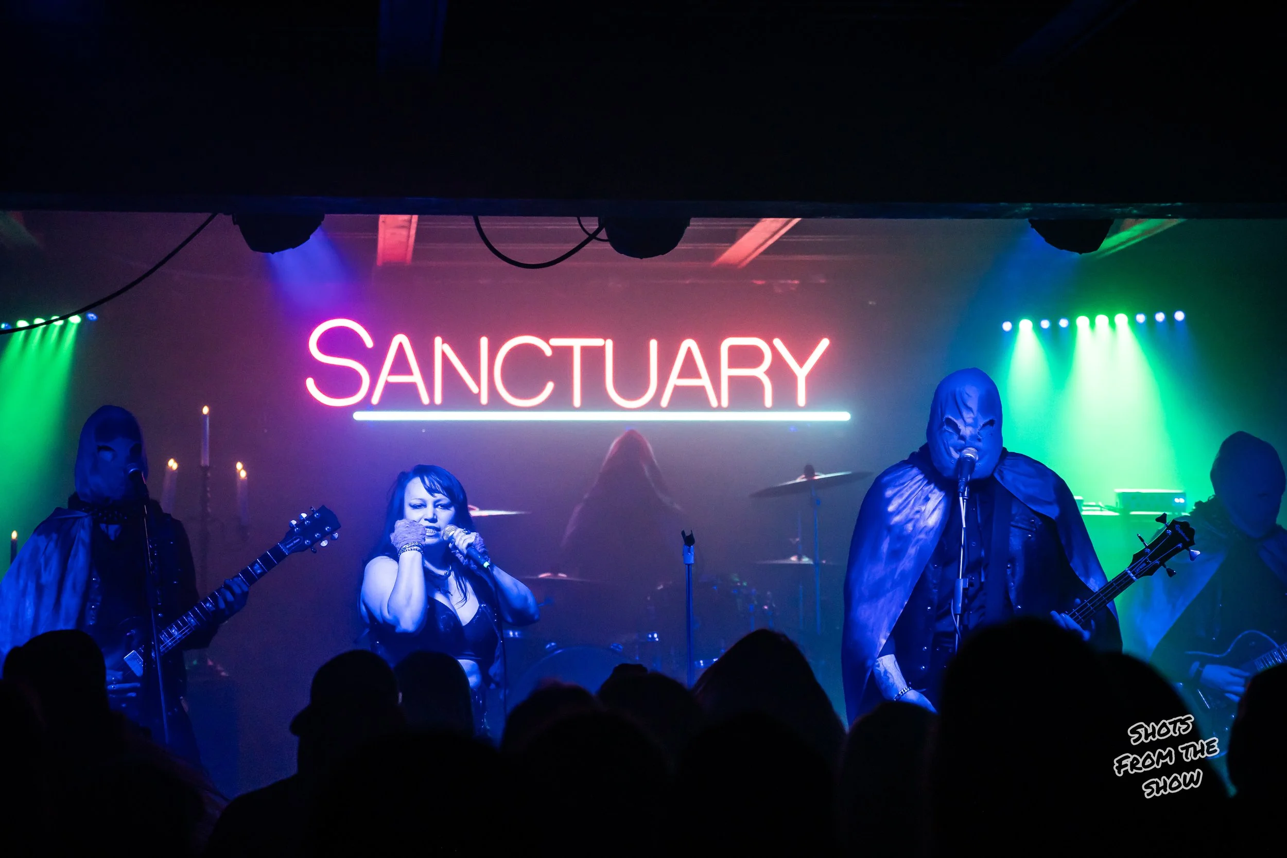 Savage Master-55.jpg