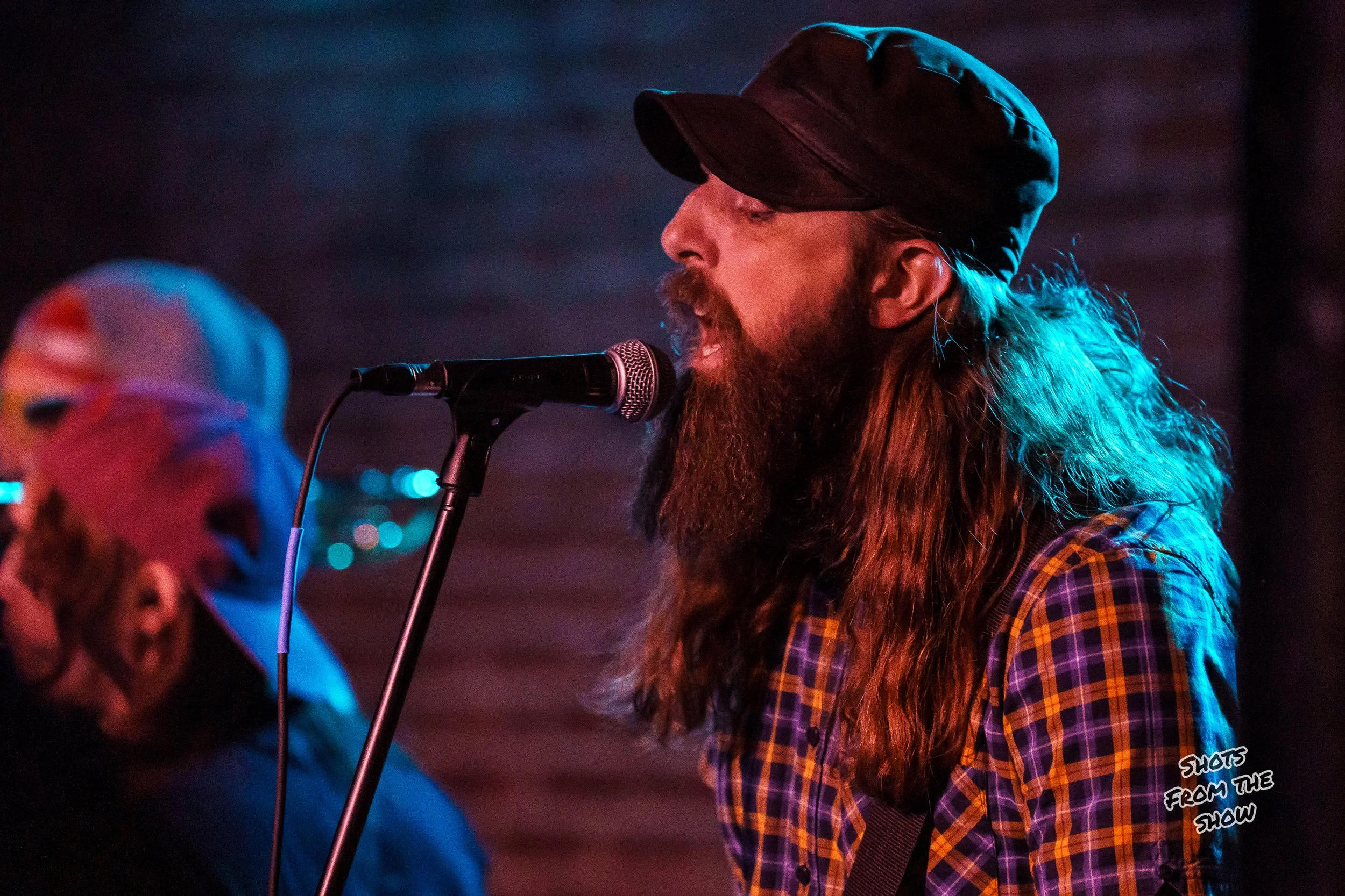 Boy Detective-10.jpg