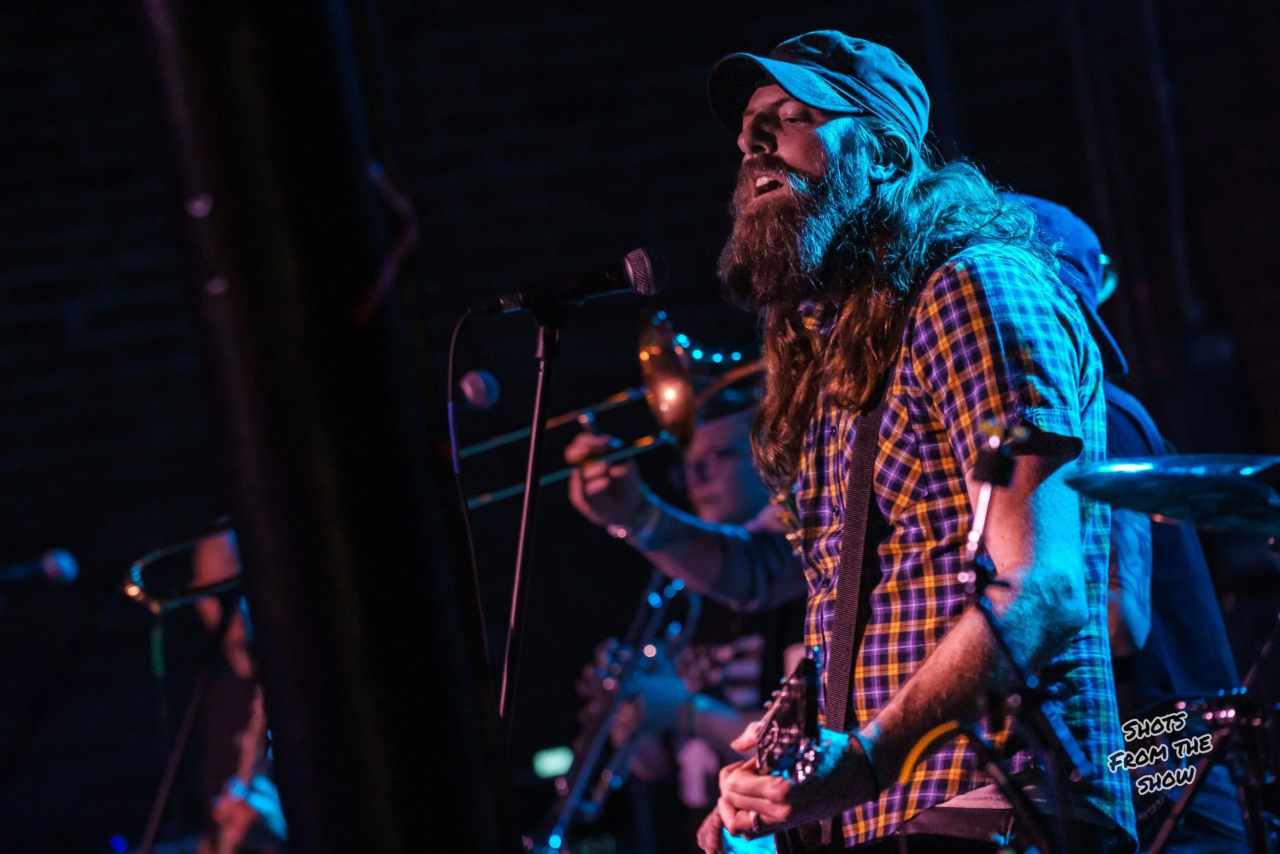 Boy Detective-11.jpg