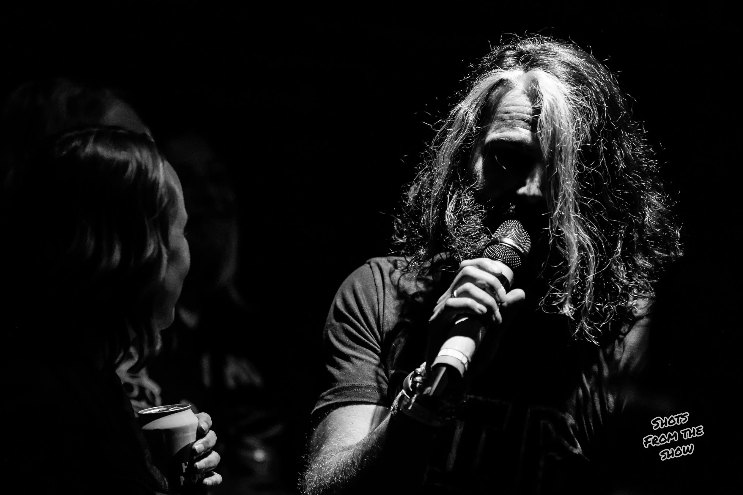 Boy Detective-12.jpg