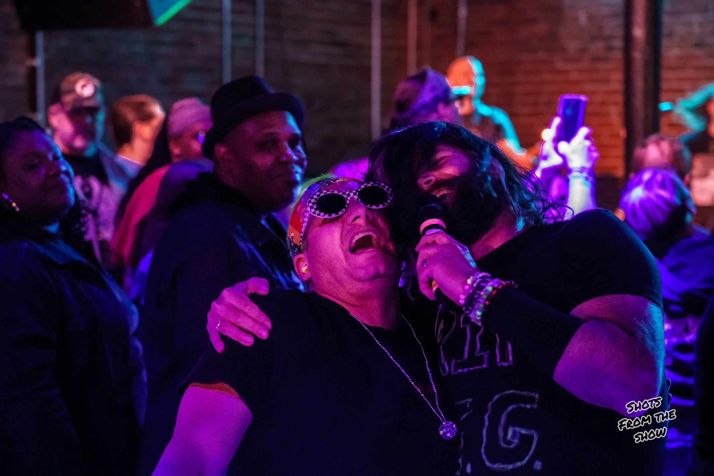 Boy Detective-13.jpg