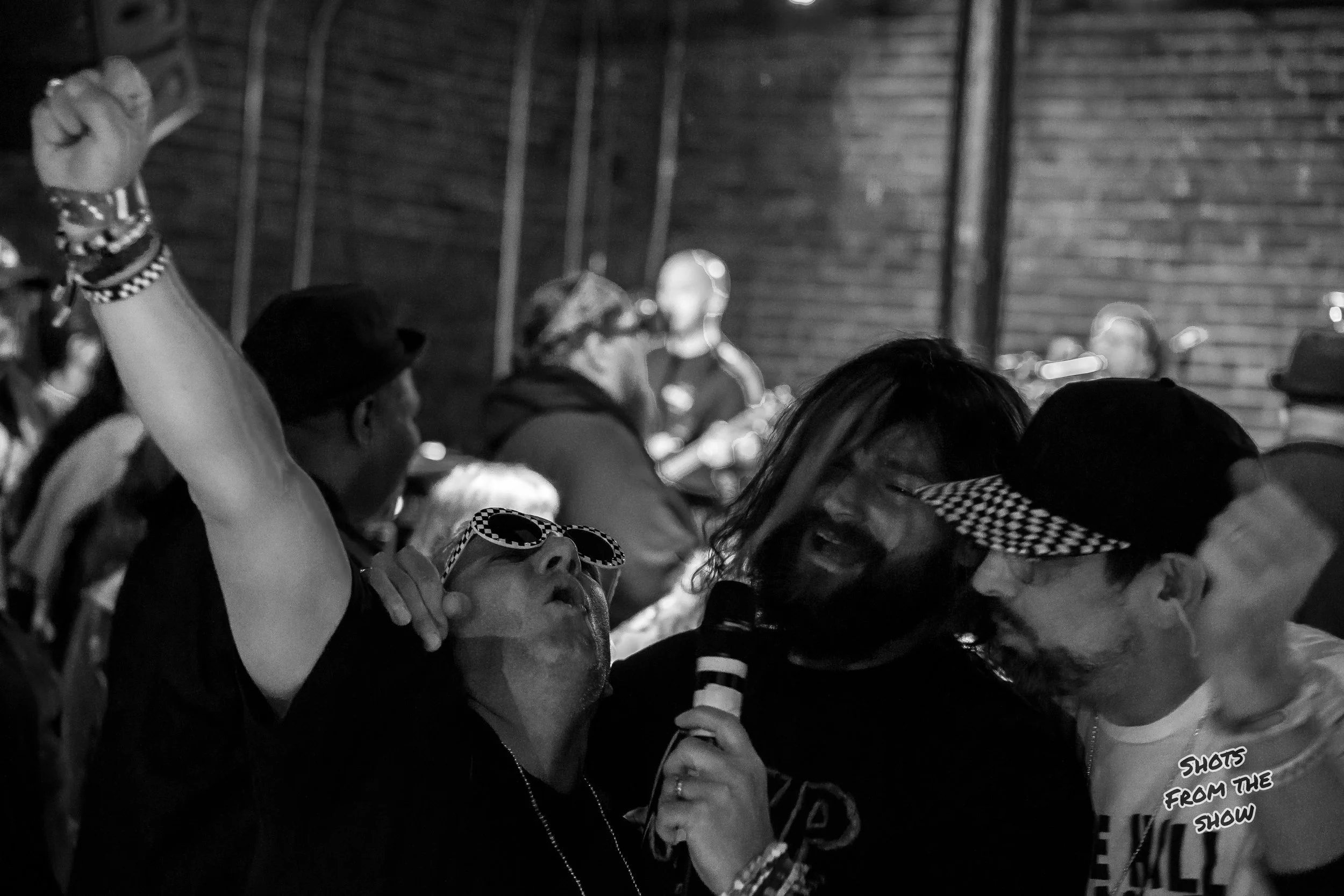 Boy Detective-14.jpg