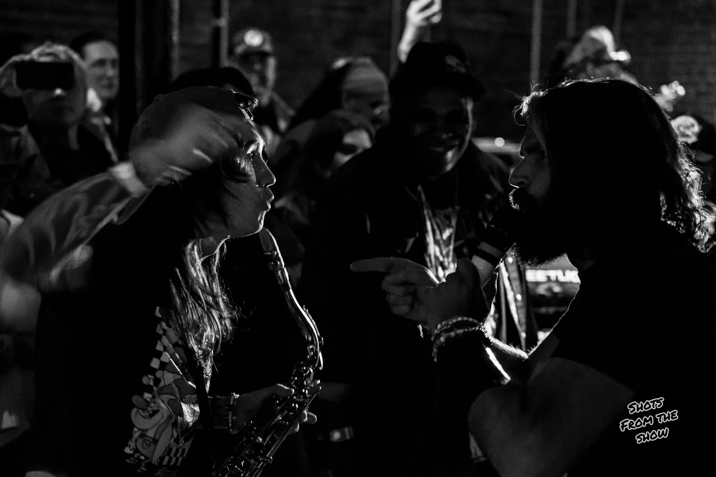 Boy Detective-15.jpg