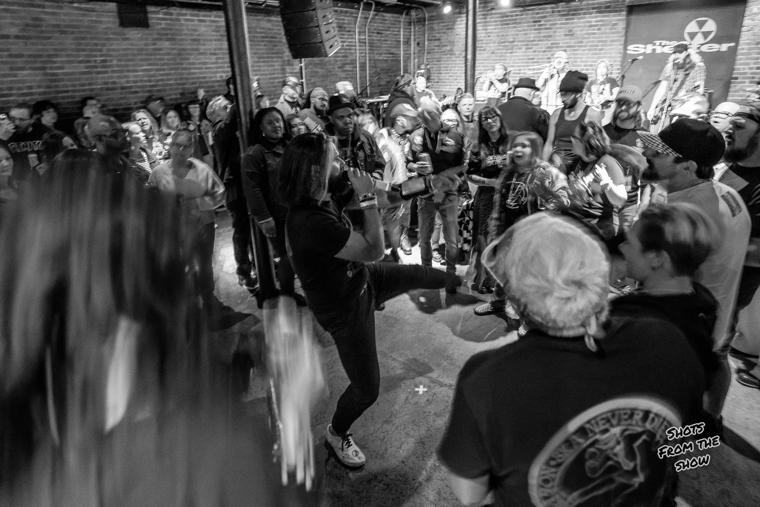 Boy Detective-17.jpg