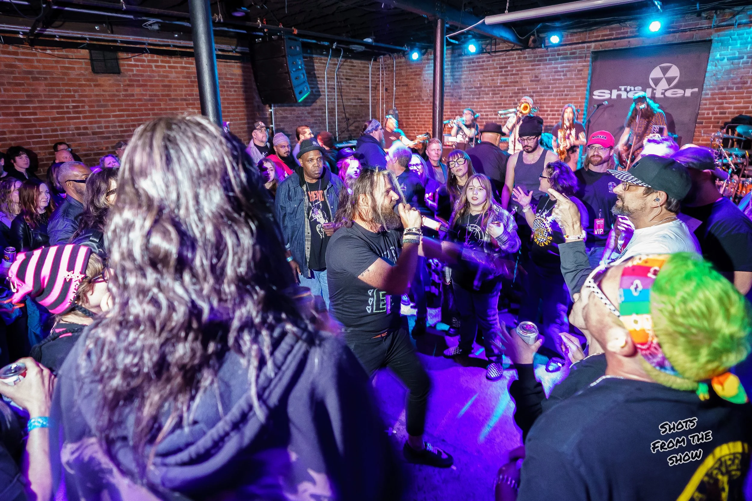 Boy Detective-16.jpg