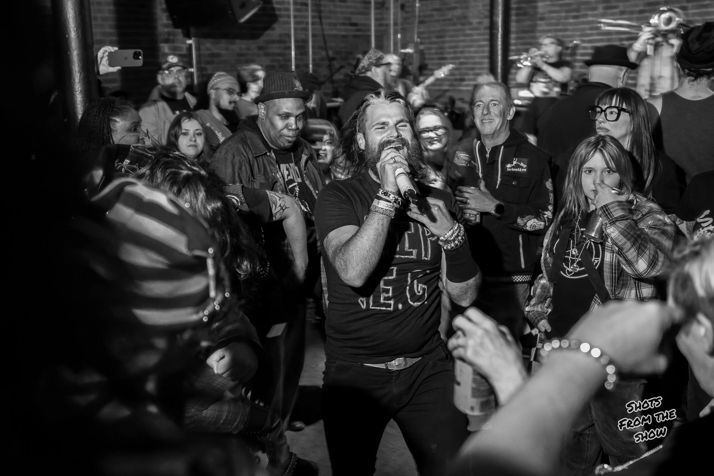 Boy Detective-18.jpg