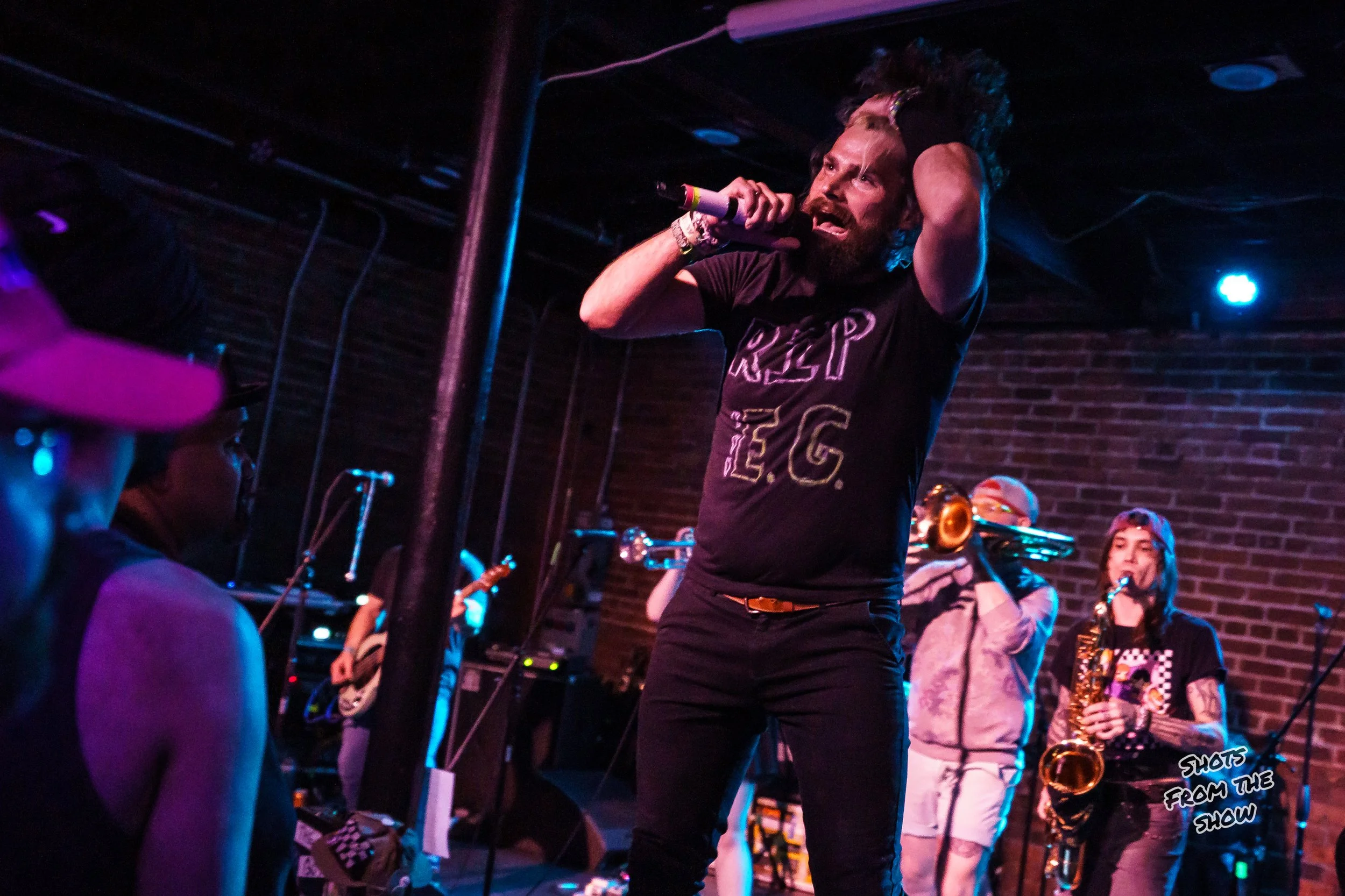 Boy Detective-19.jpg