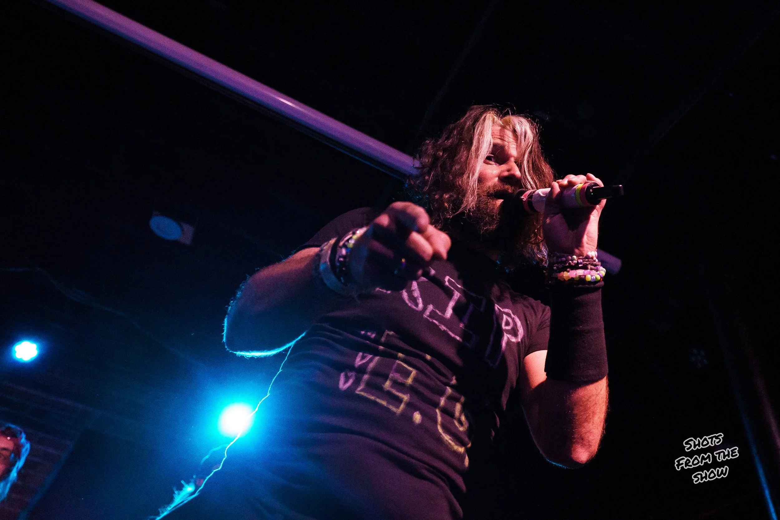 Boy Detective-20.jpg