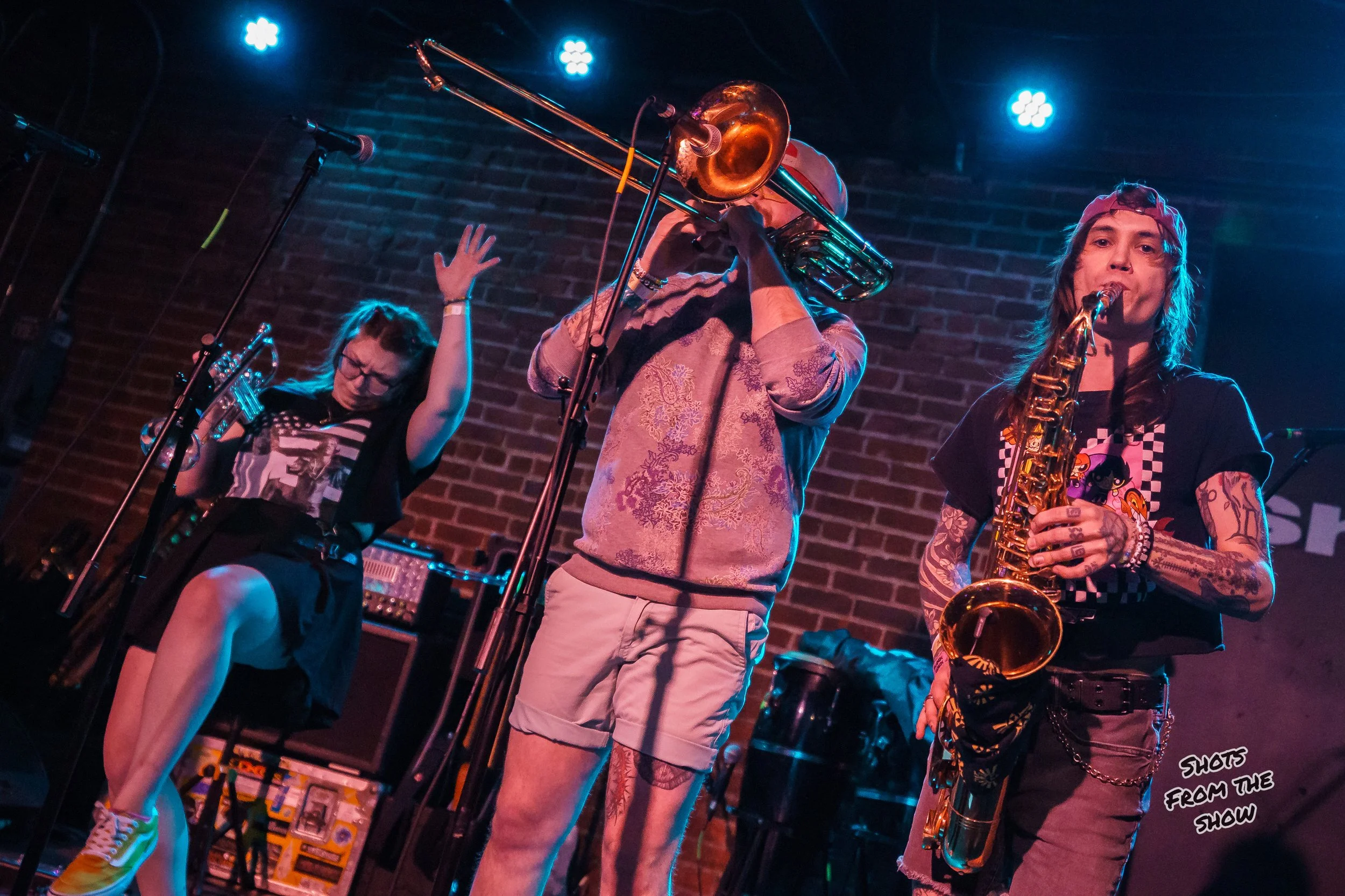 Boy Detective-21.jpg