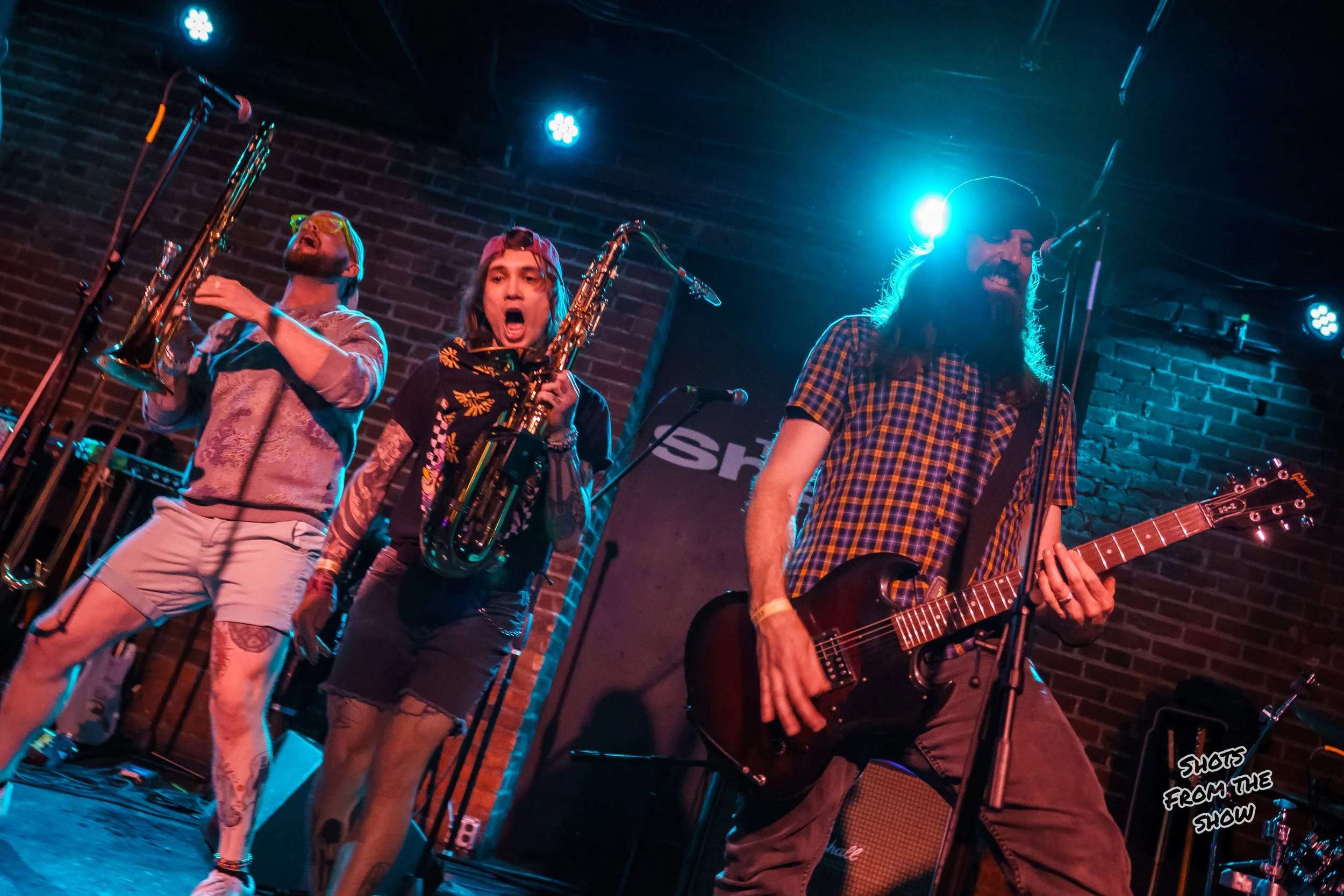 Boy Detective-22.jpg