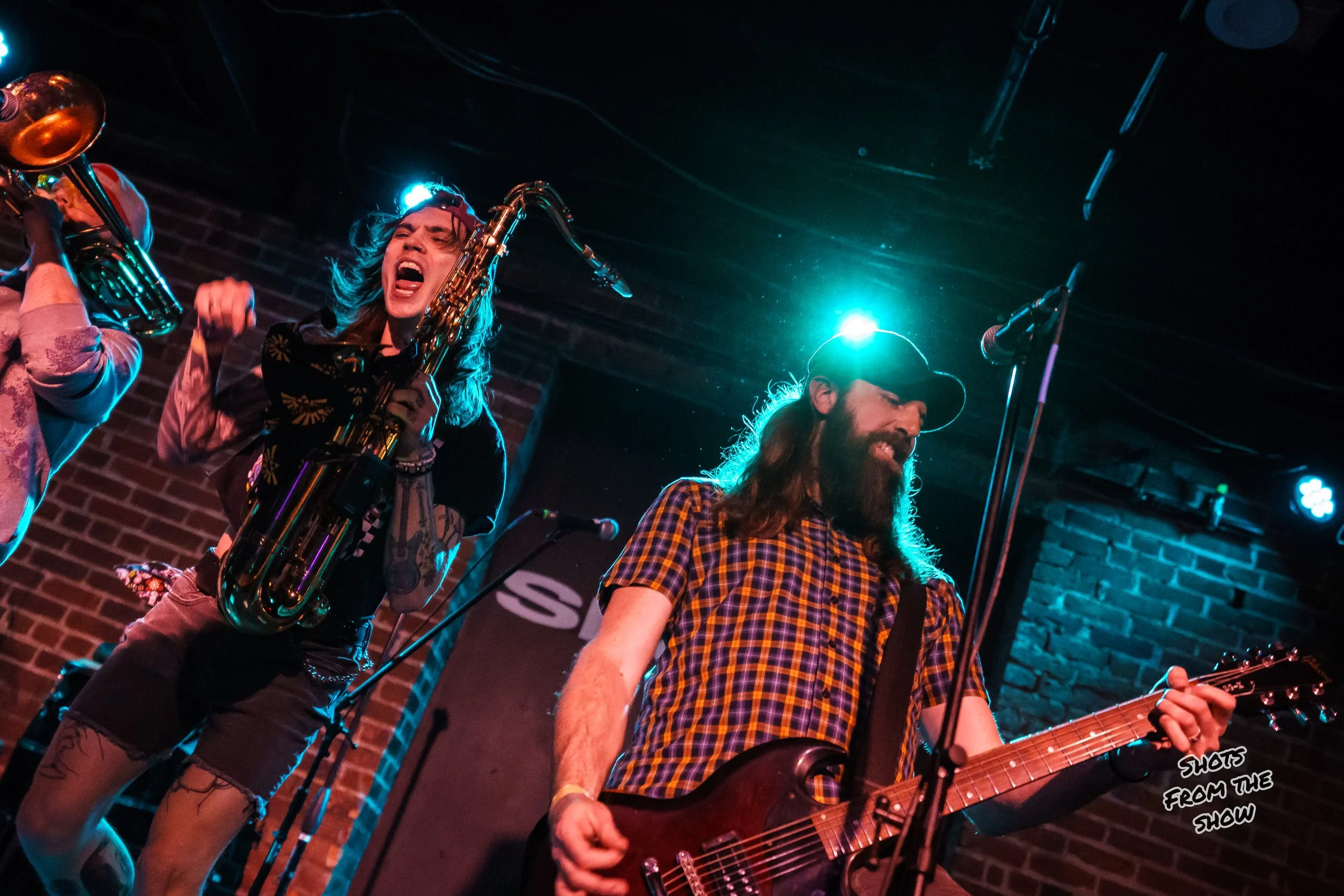 Boy Detective-23.jpg