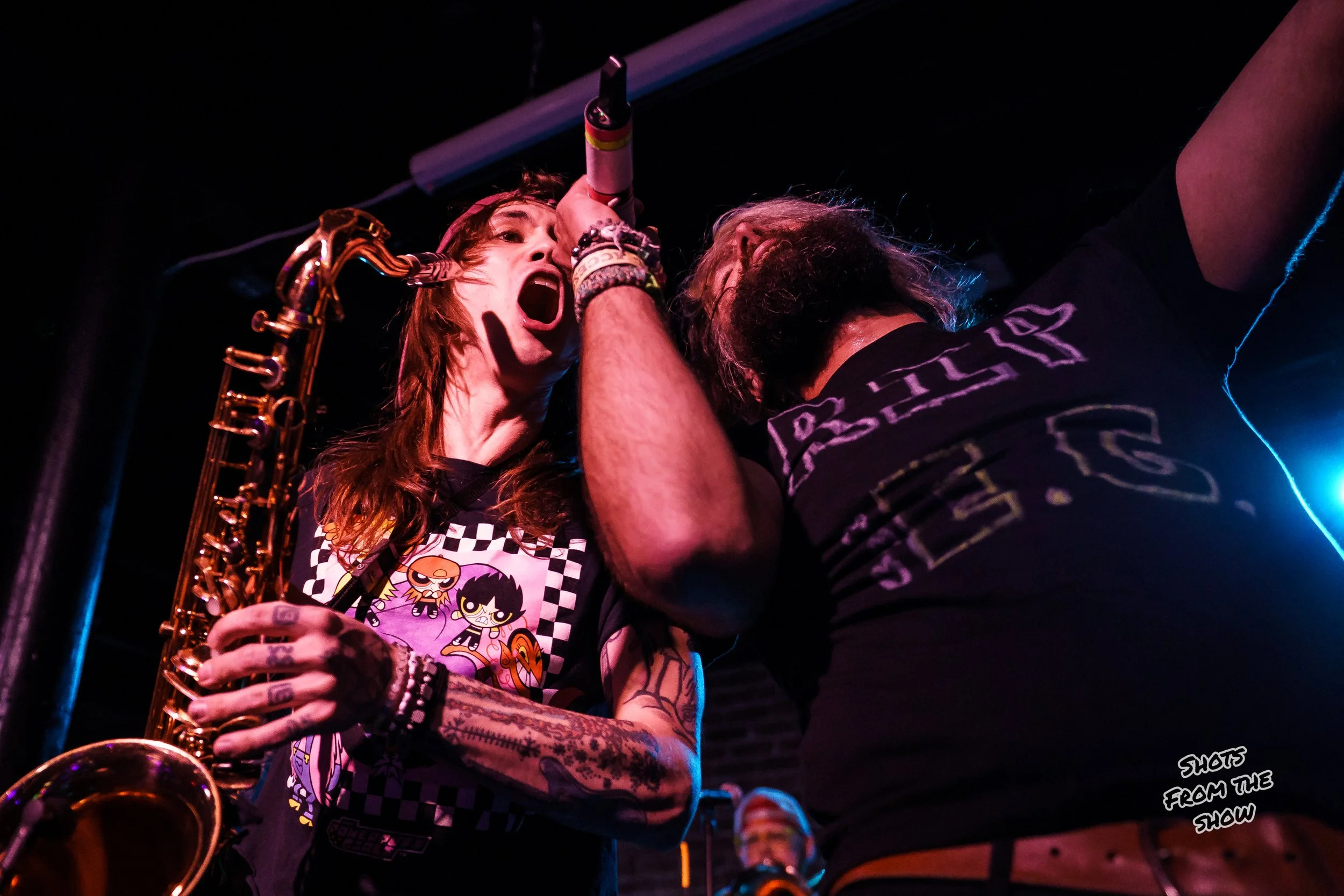 Boy Detective-24.jpg