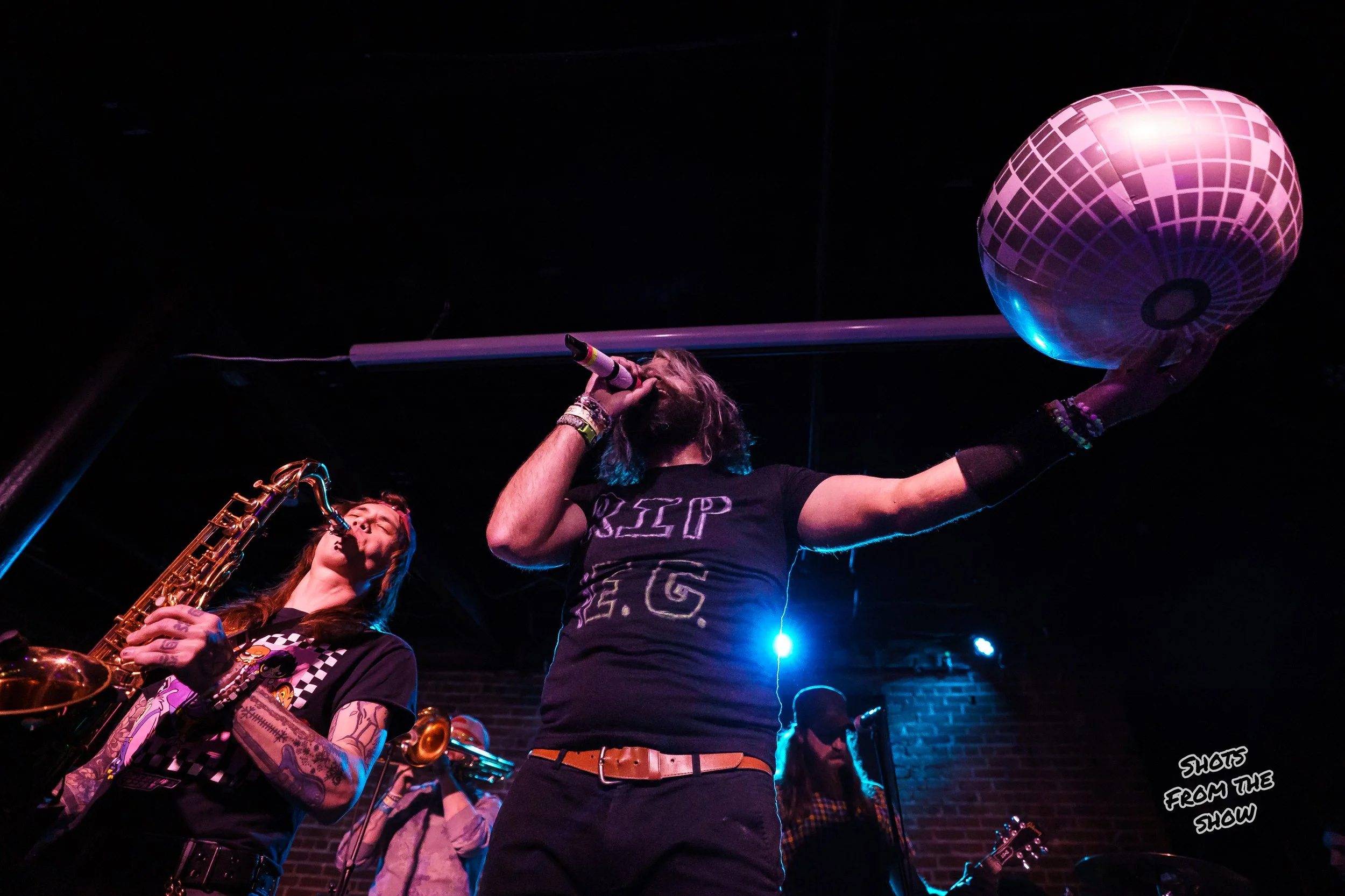 Boy Detective-25.jpg