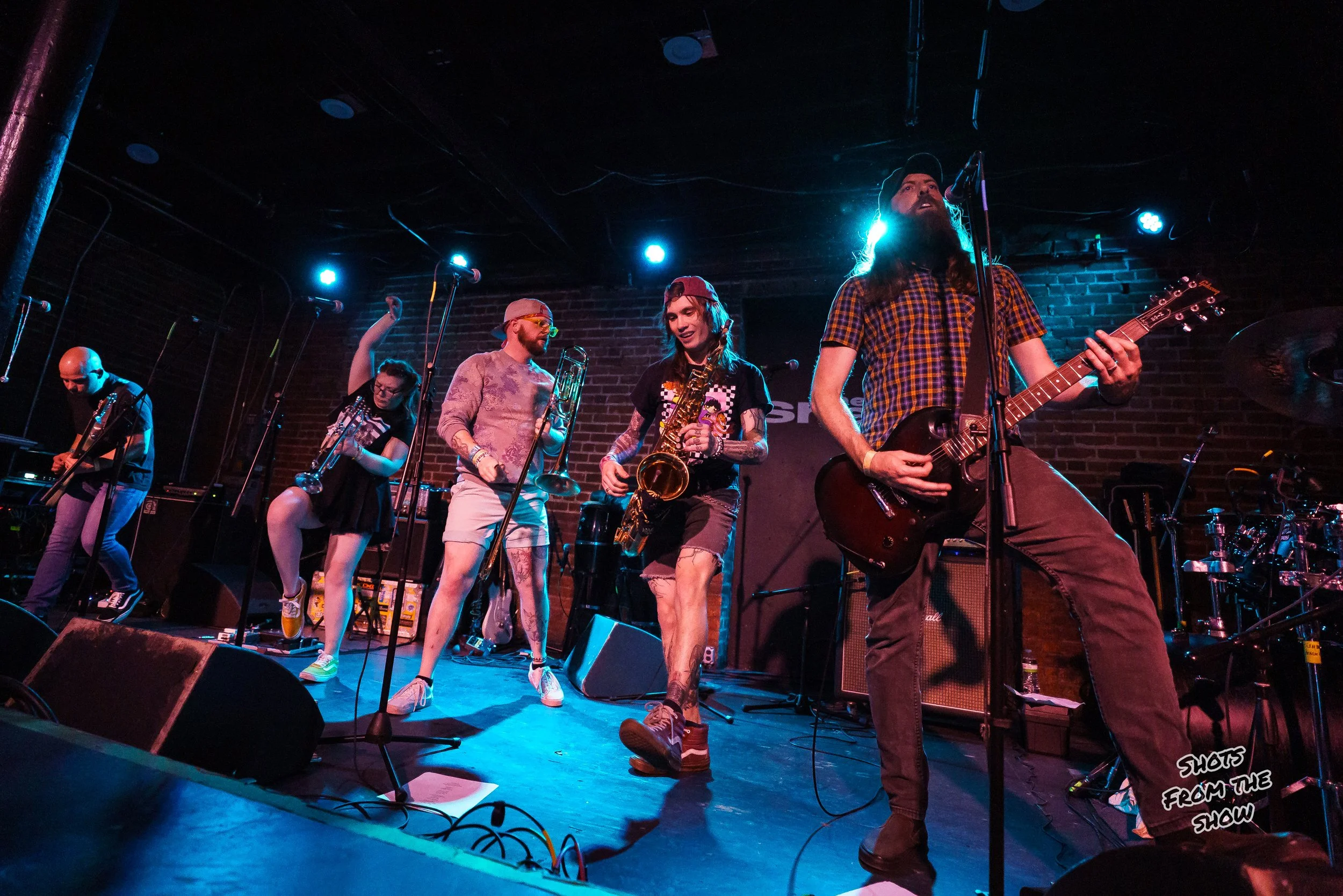 Boy Detective-26.jpg