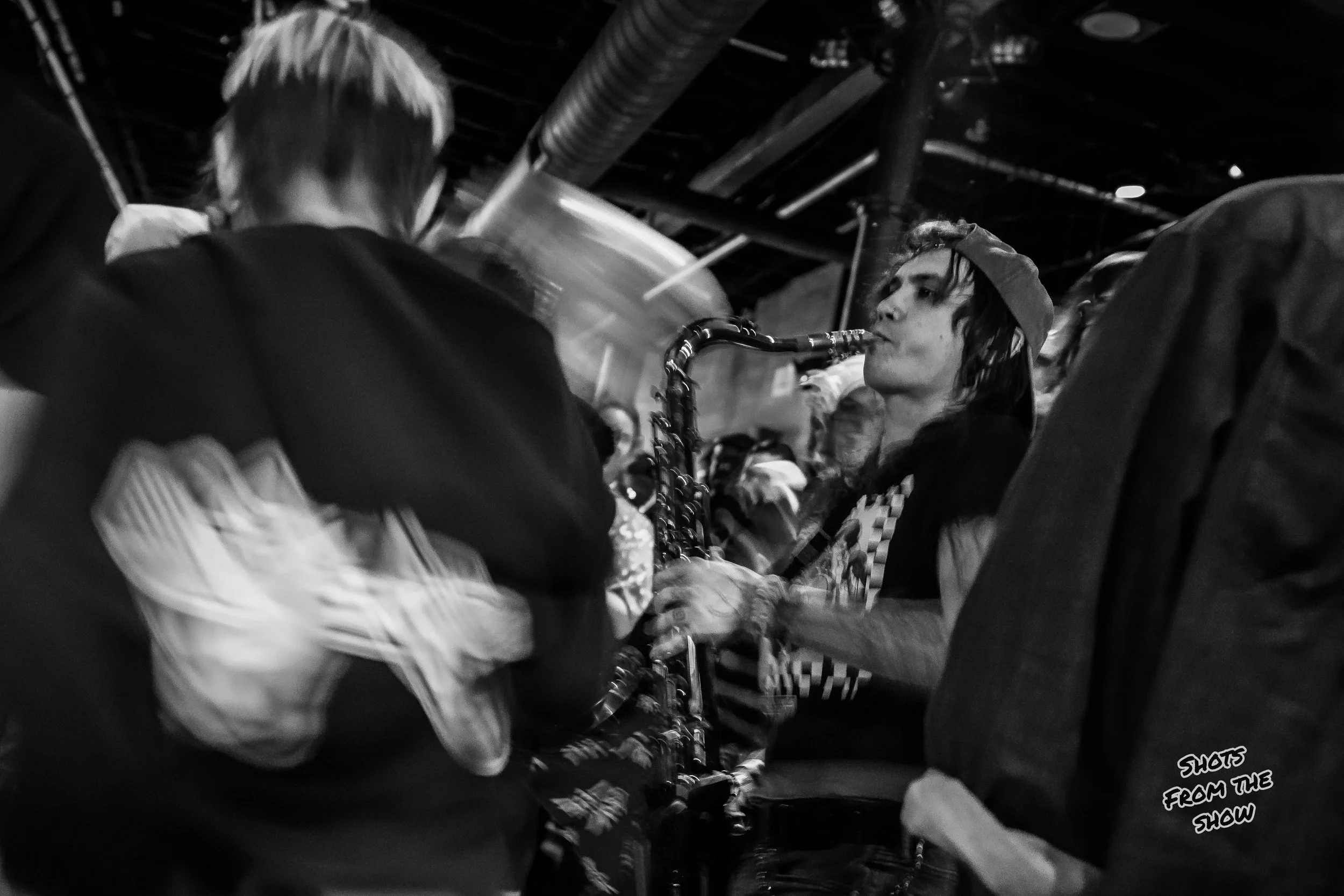 Boy Detective-27.jpg