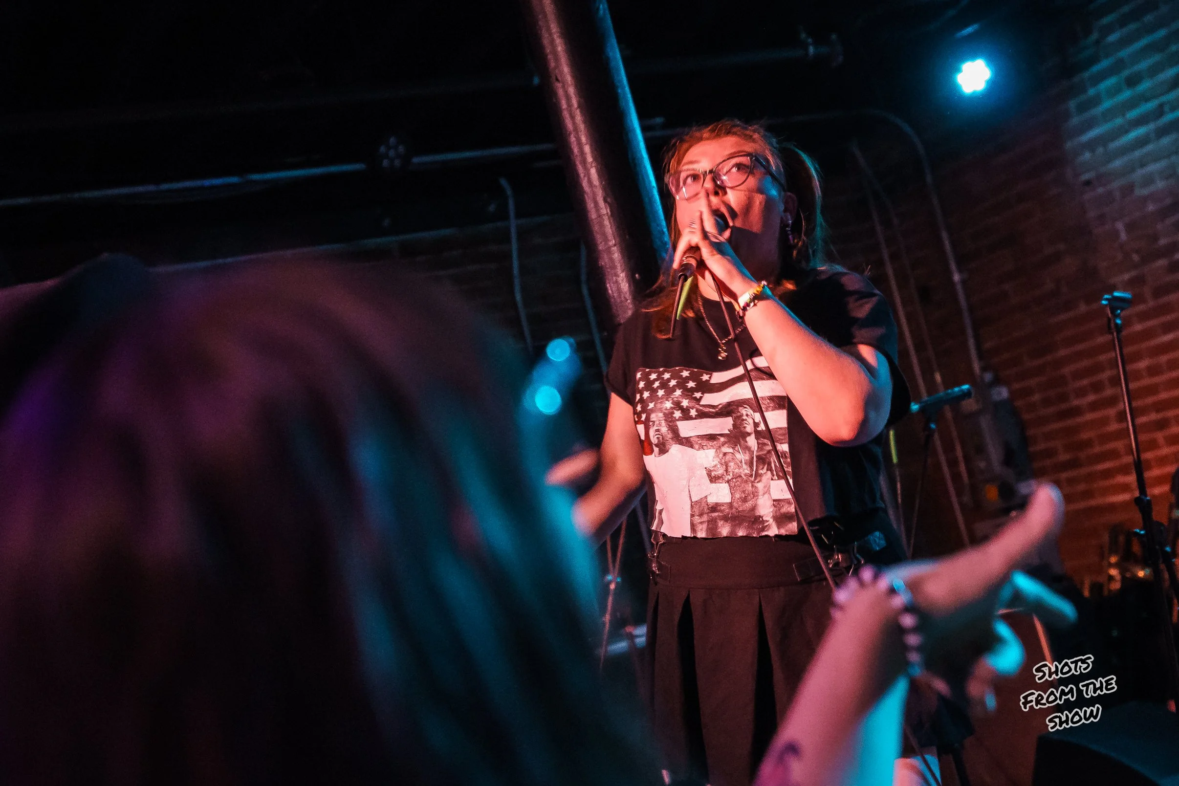 Boy Detective-28.jpg