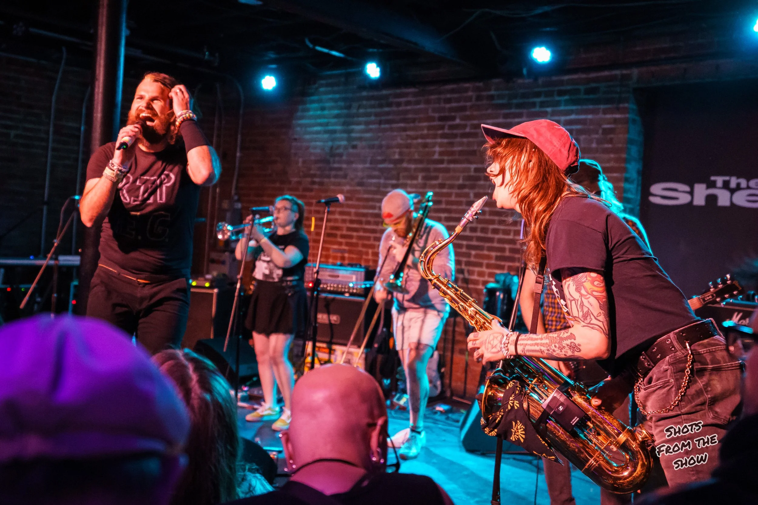 Boy Detective-30.jpg