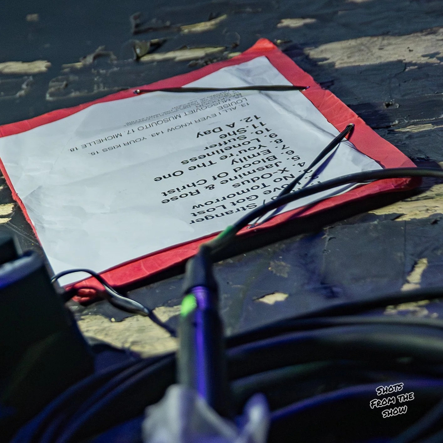 StAndrews_XYMOX-6968.jpg