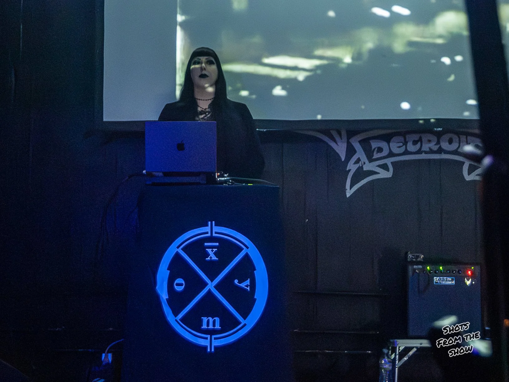 StAndrews_XYMOX-6966.jpg